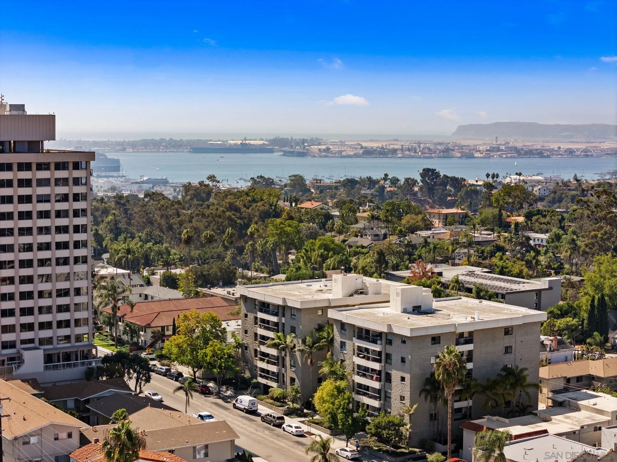 3560 1st Avenue Unit 3