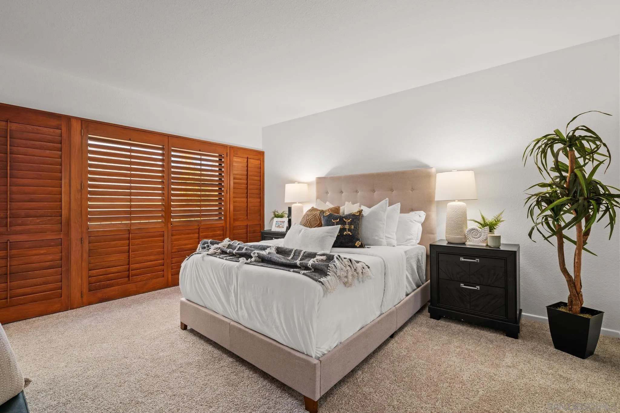 3560 1st Avenue Unit 3