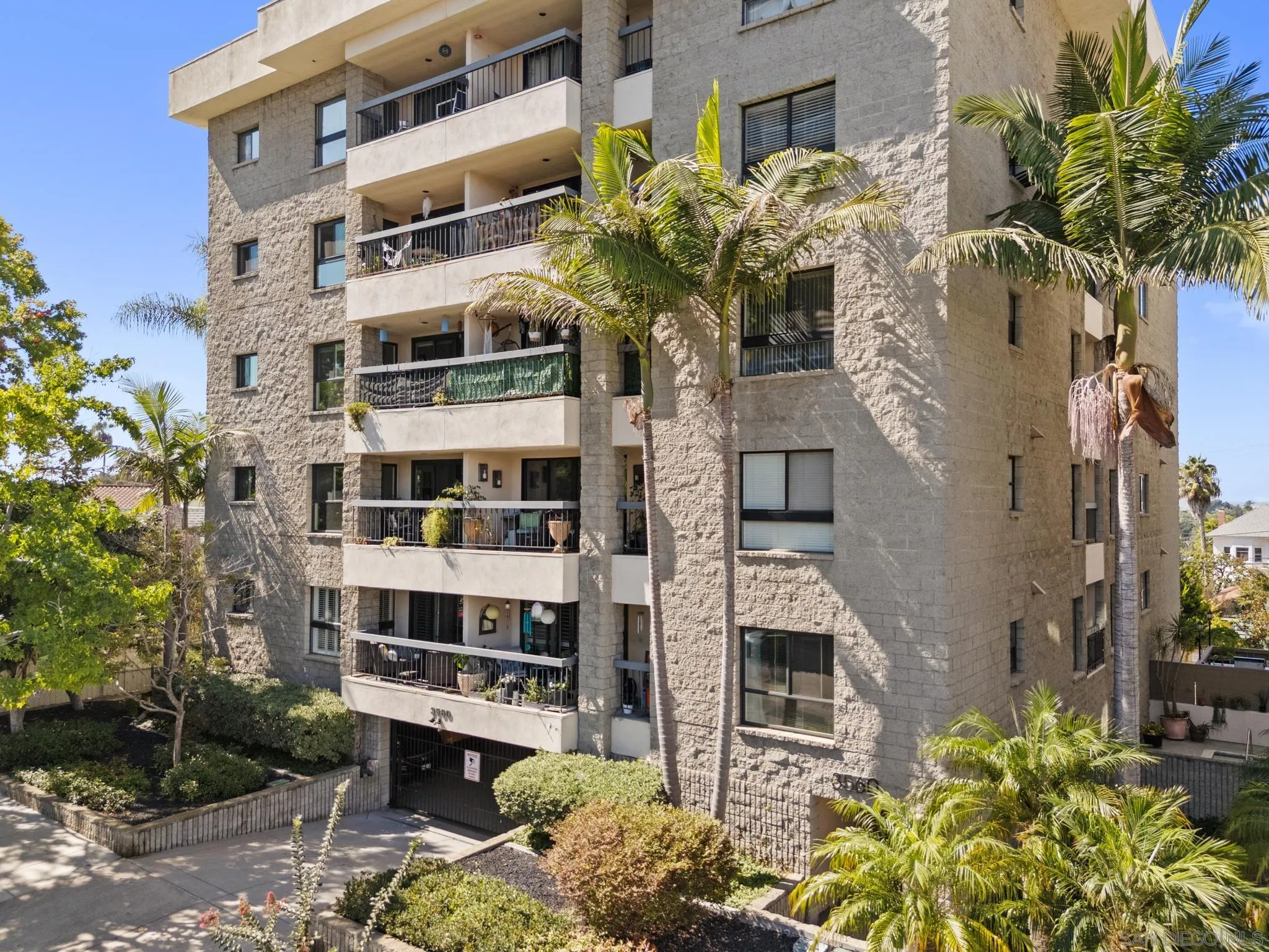 3560 1st Avenue Unit 3