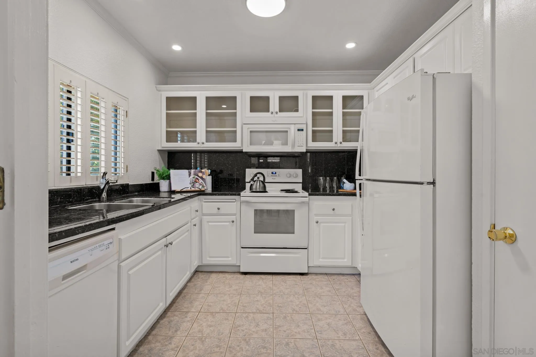 3560 1st Avenue Unit 3