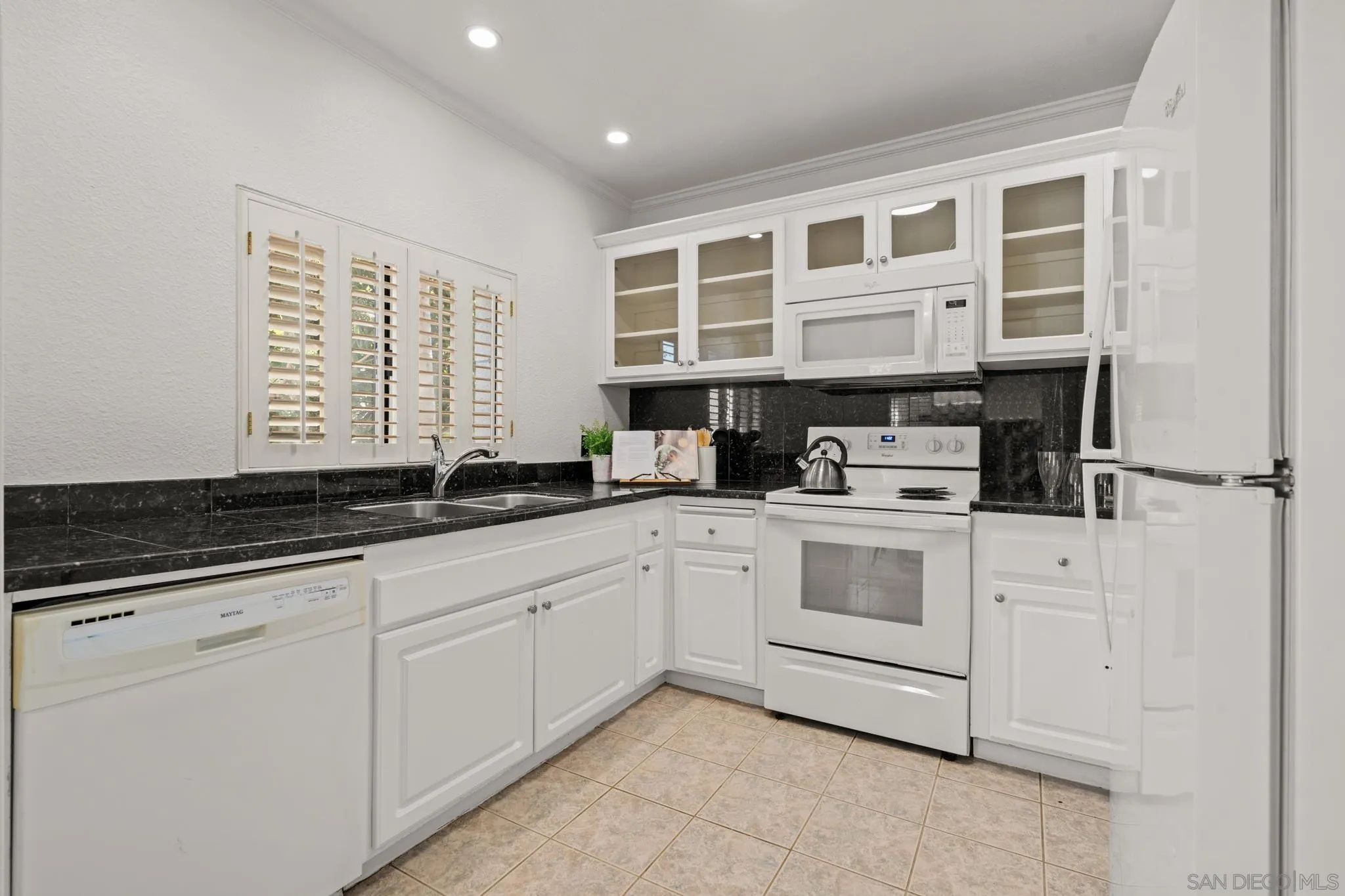 3560 1st Avenue Unit 3