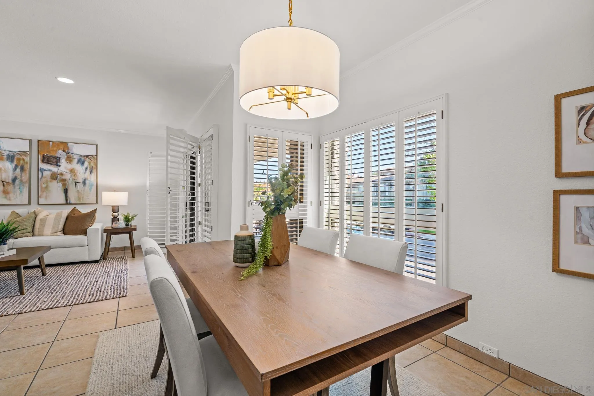 3560 1st Avenue Unit 3