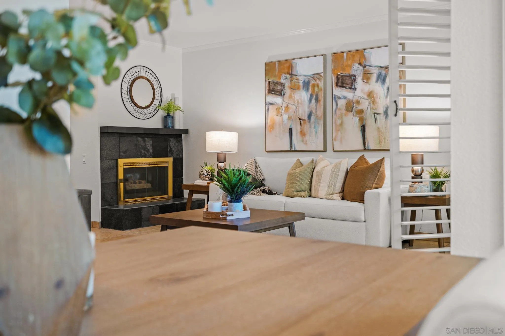 3560 1st Avenue Unit 3