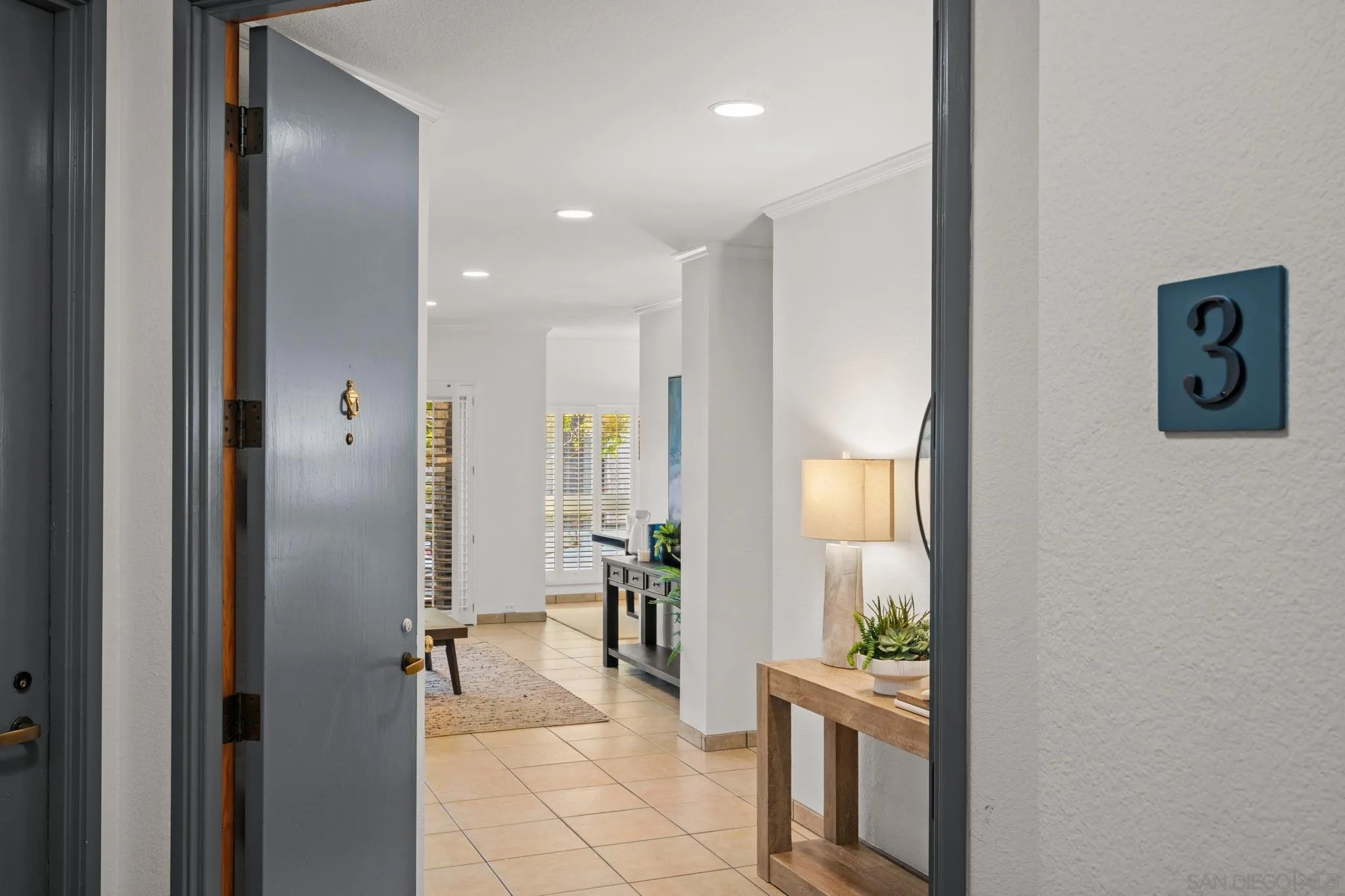 3560 1st Avenue Unit 3