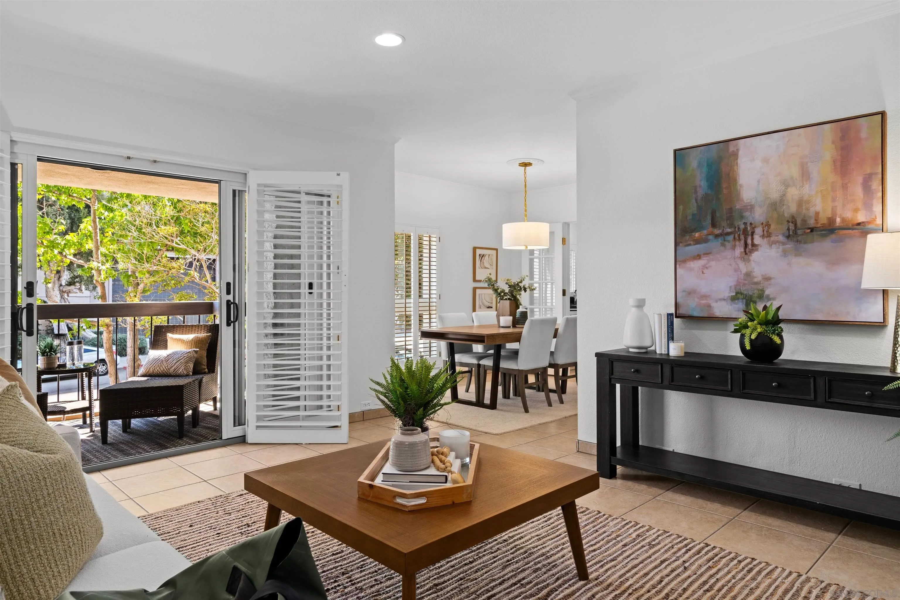 3560 1st Avenue Unit 3