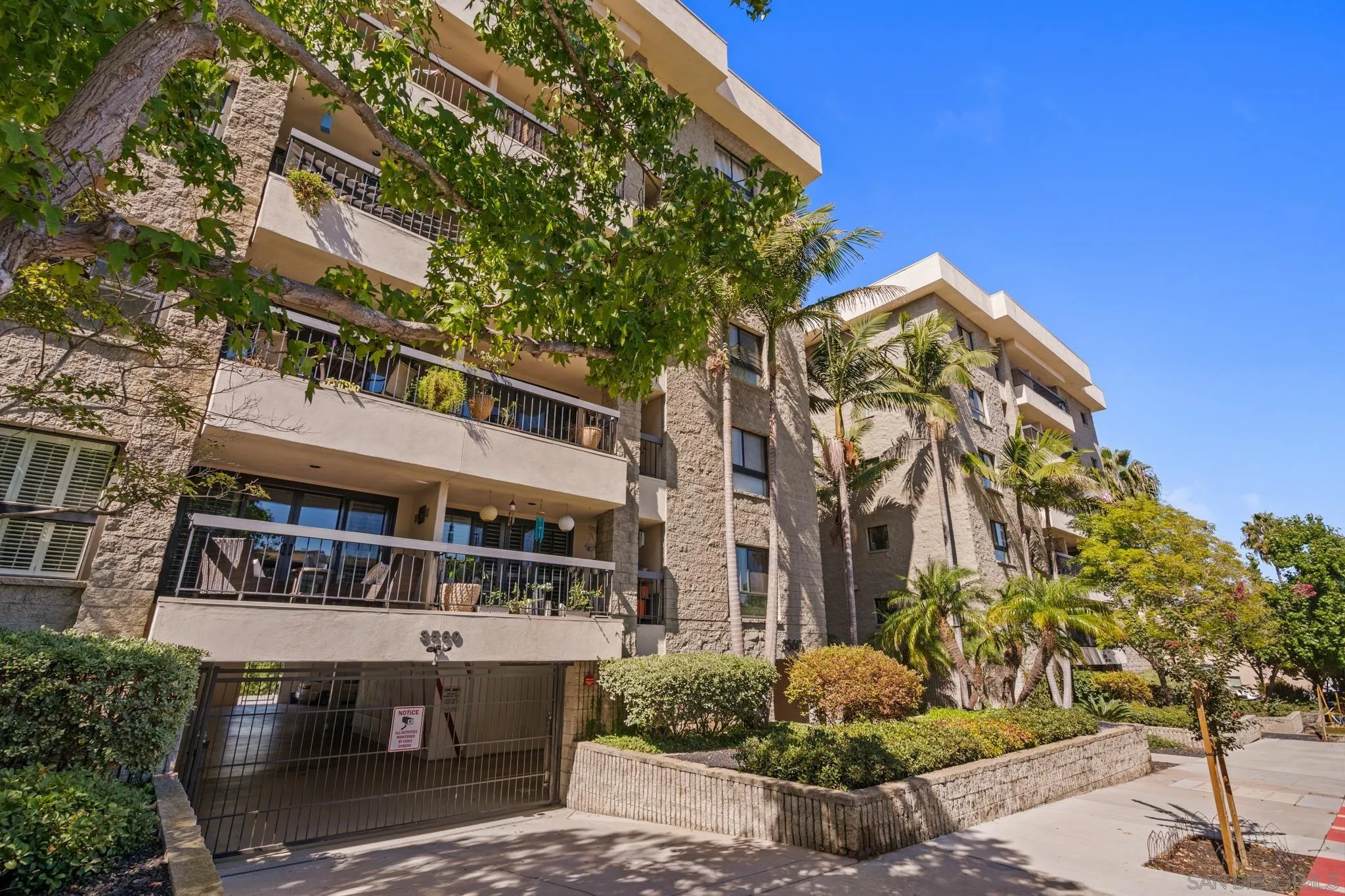 3560 1st Avenue Unit 3
