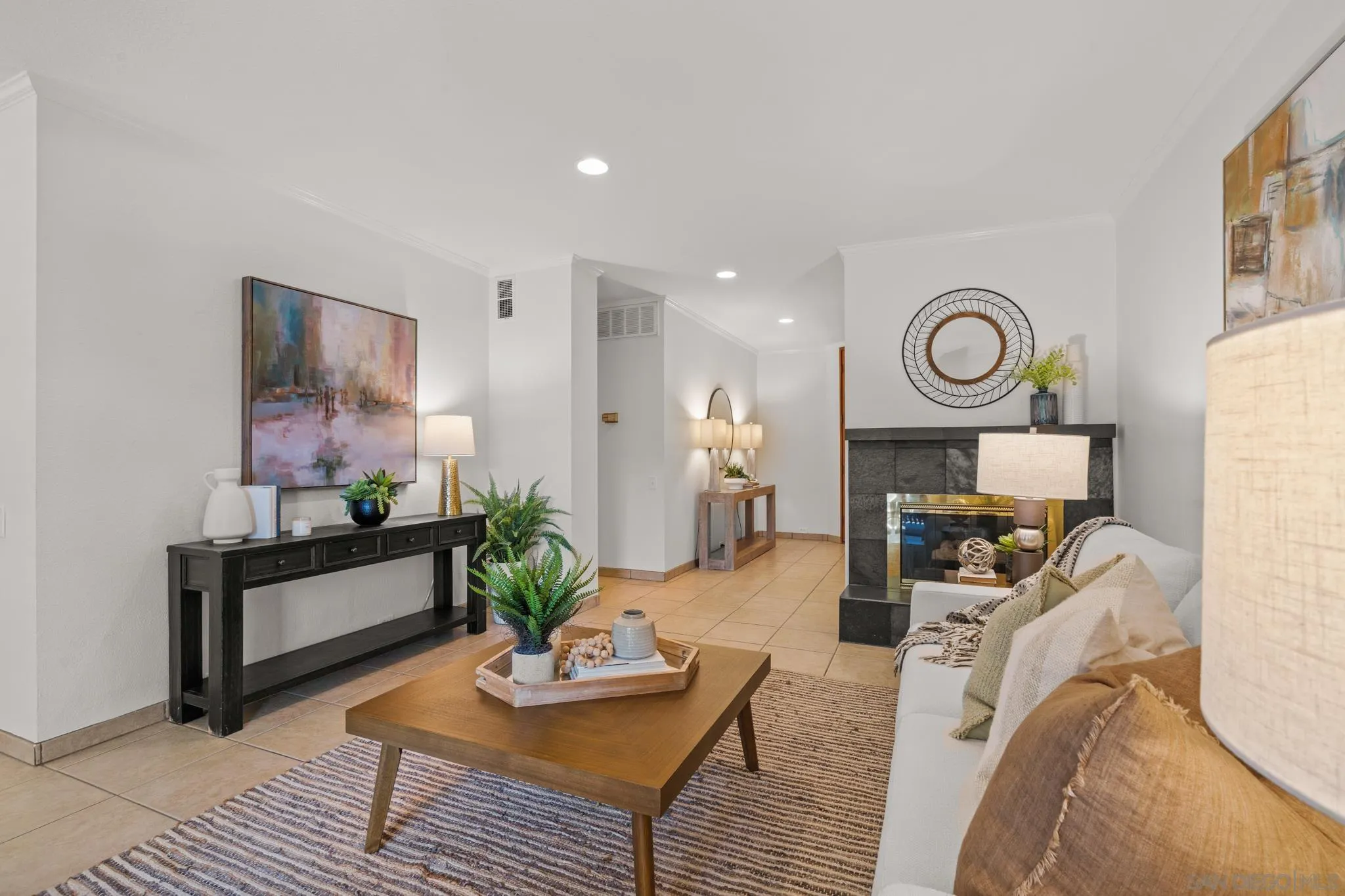 3560 1st Avenue Unit 3
