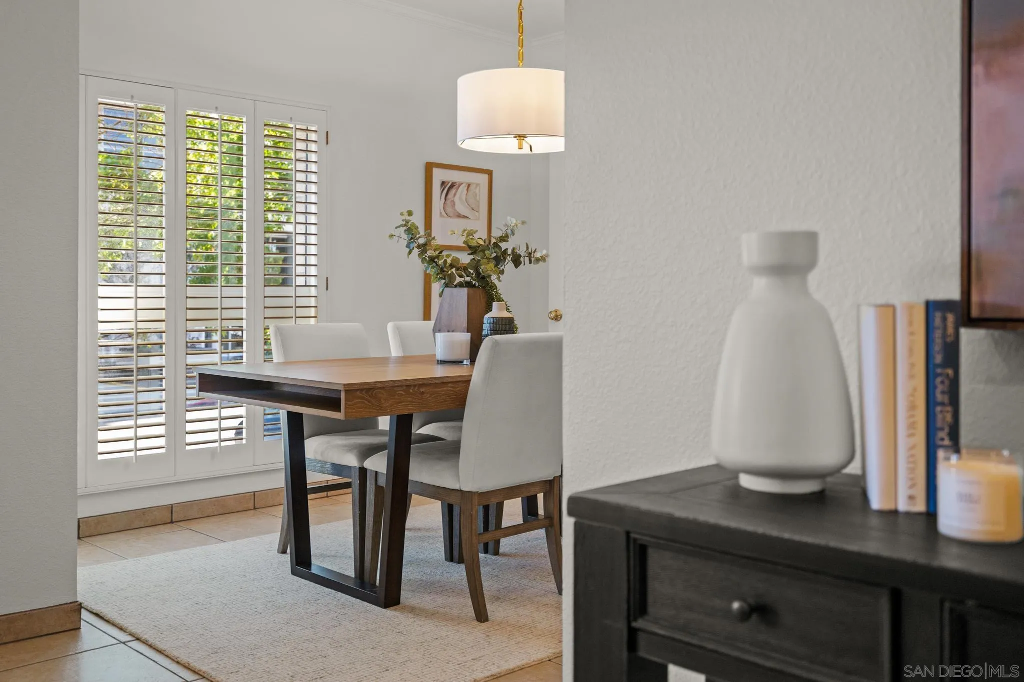 3560 1st Avenue Unit 3