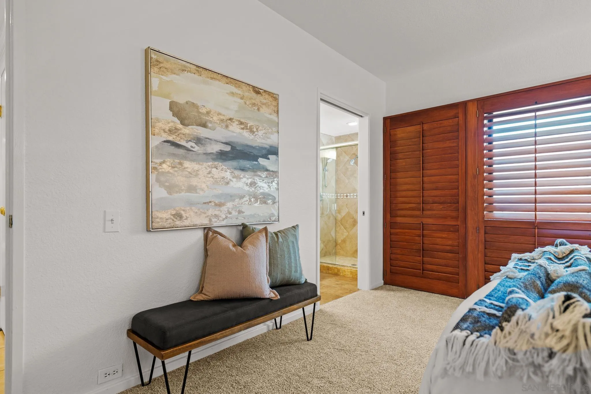 3560 1st Avenue Unit 3