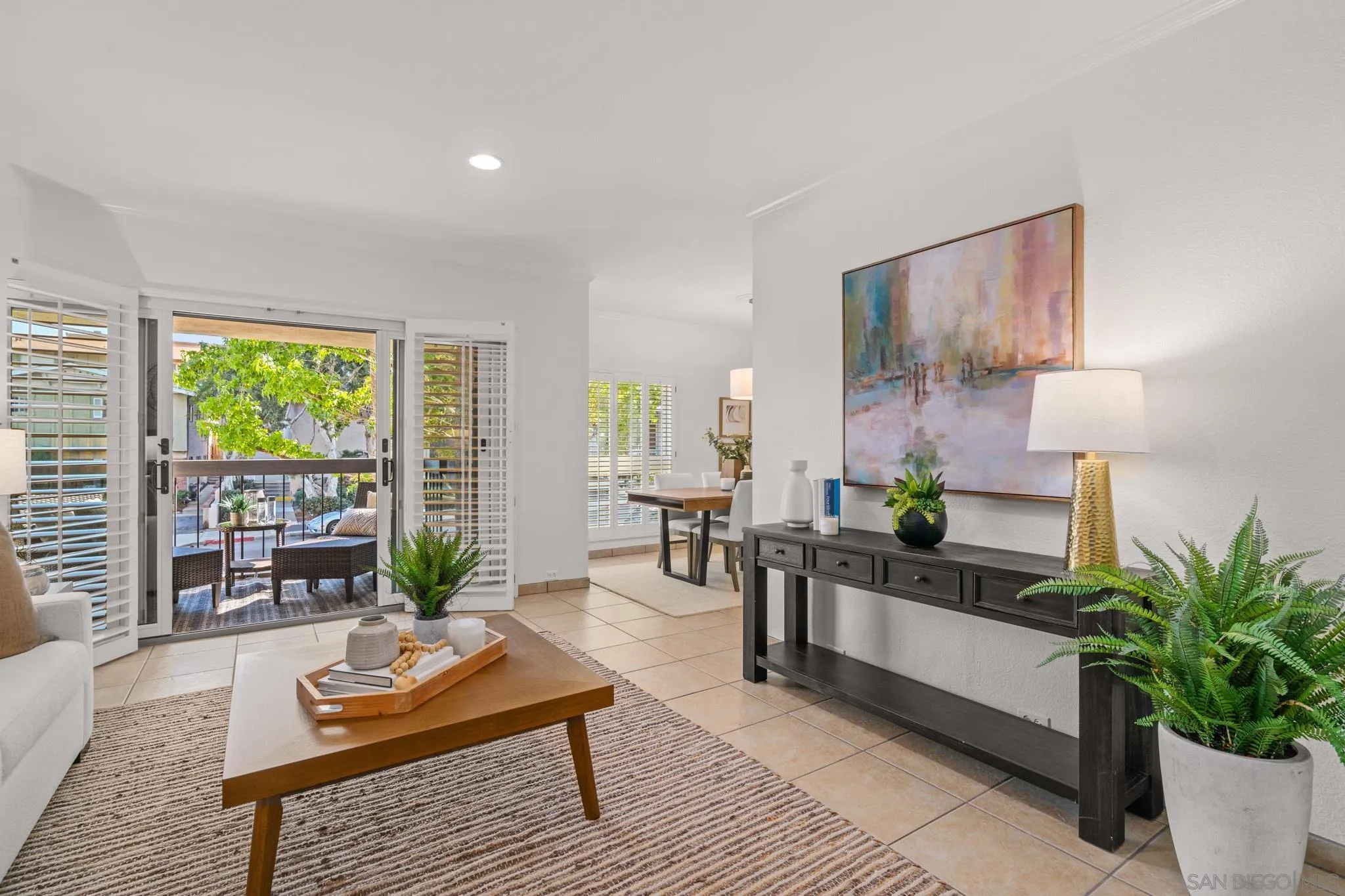 3560 1st Avenue Unit 3