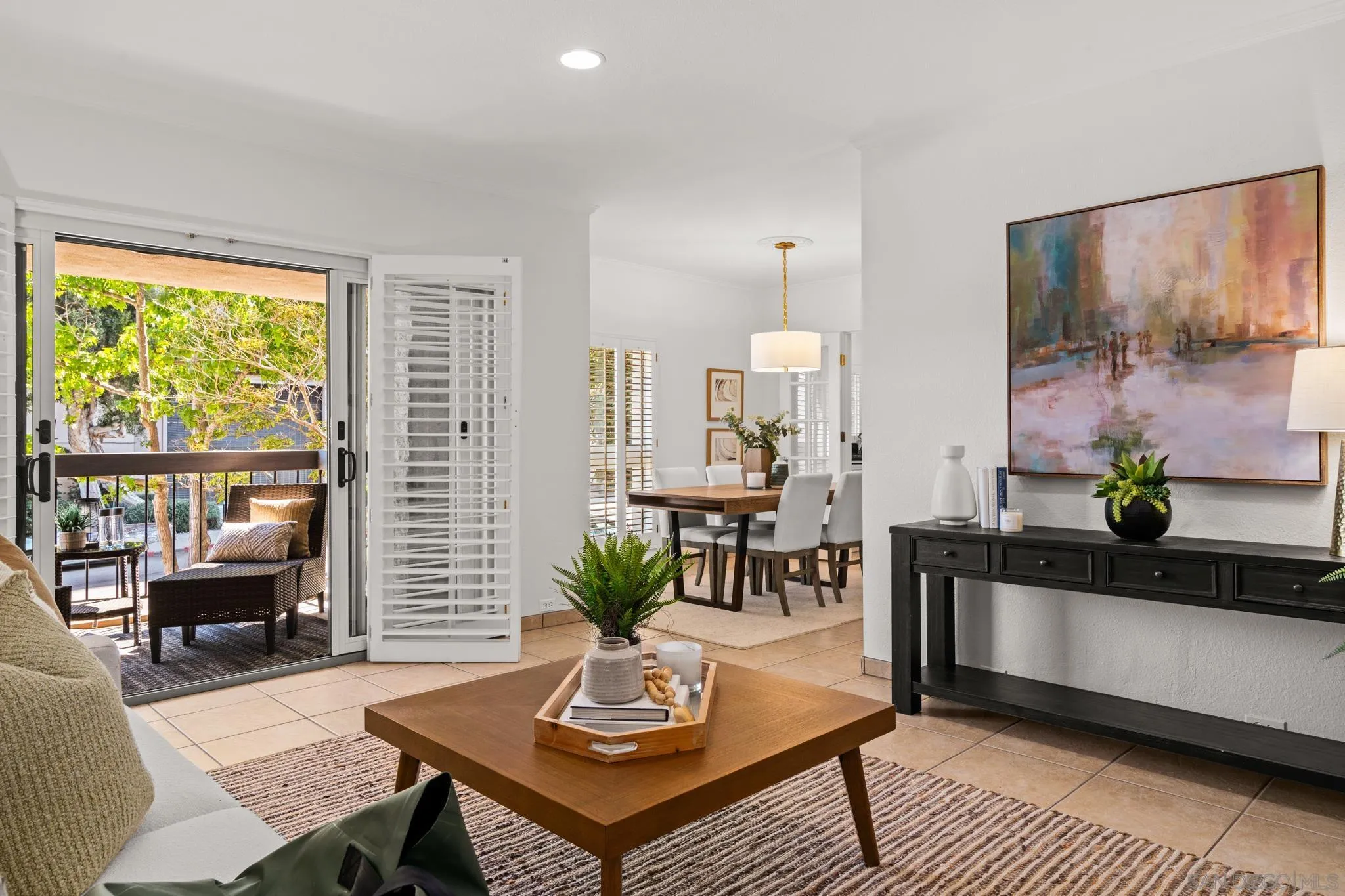 3560 1st Avenue Unit 3