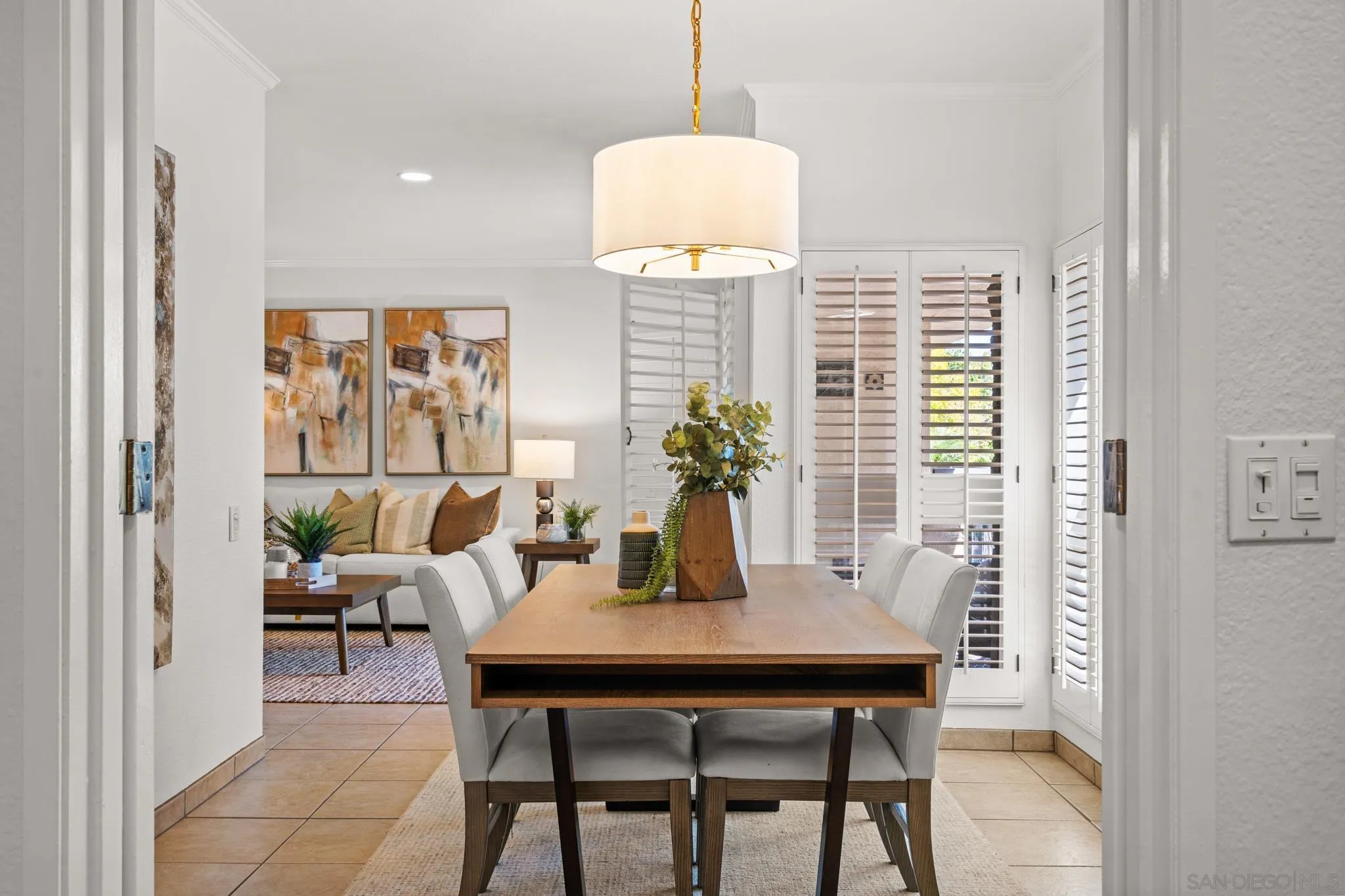 3560 1st Avenue Unit 3