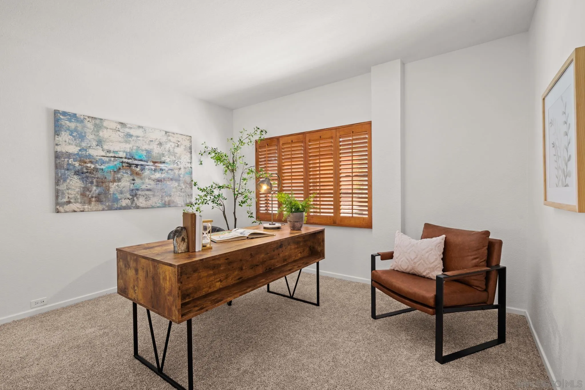 3560 1st Avenue Unit 3