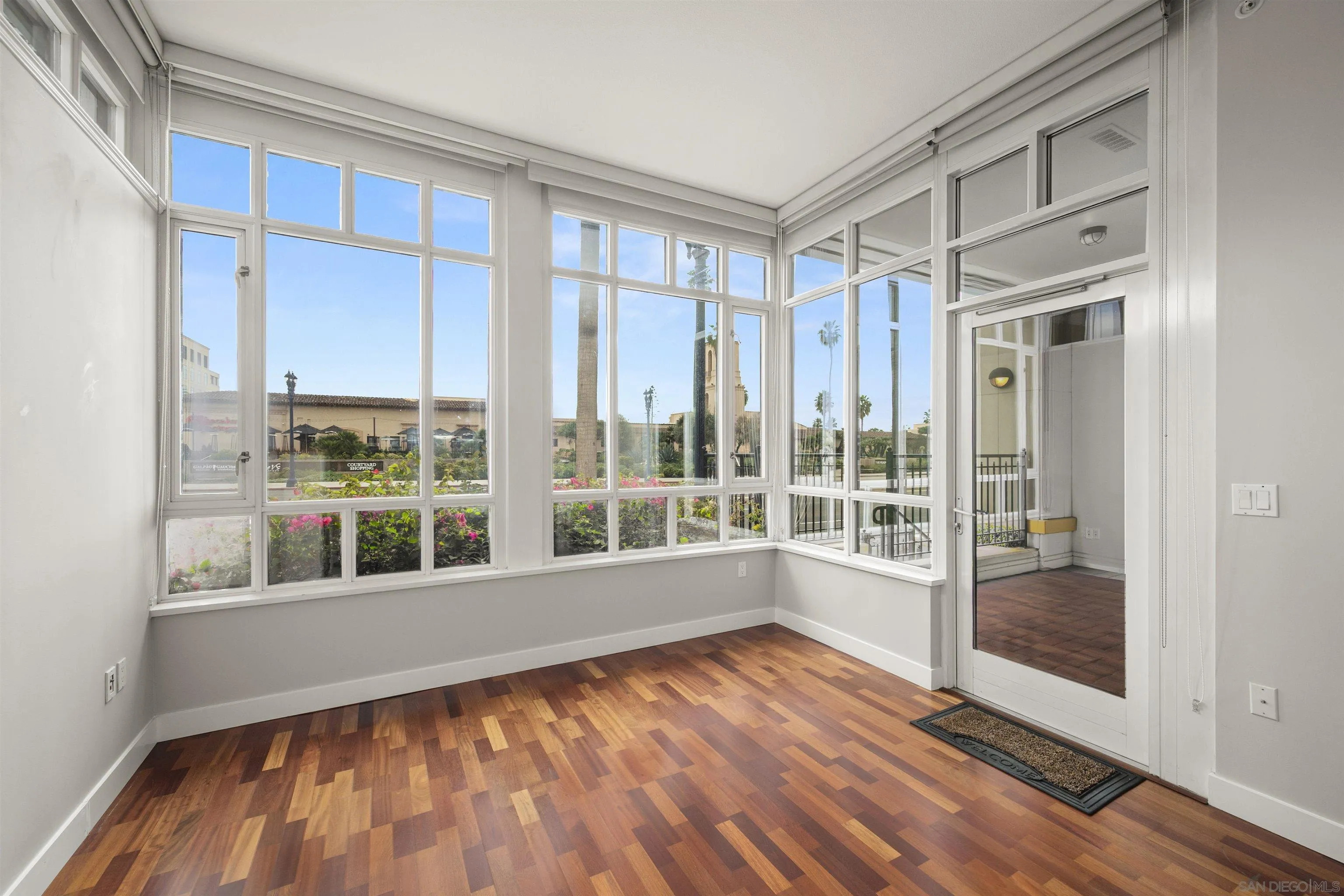 700 W Harbor Dr Unit #103