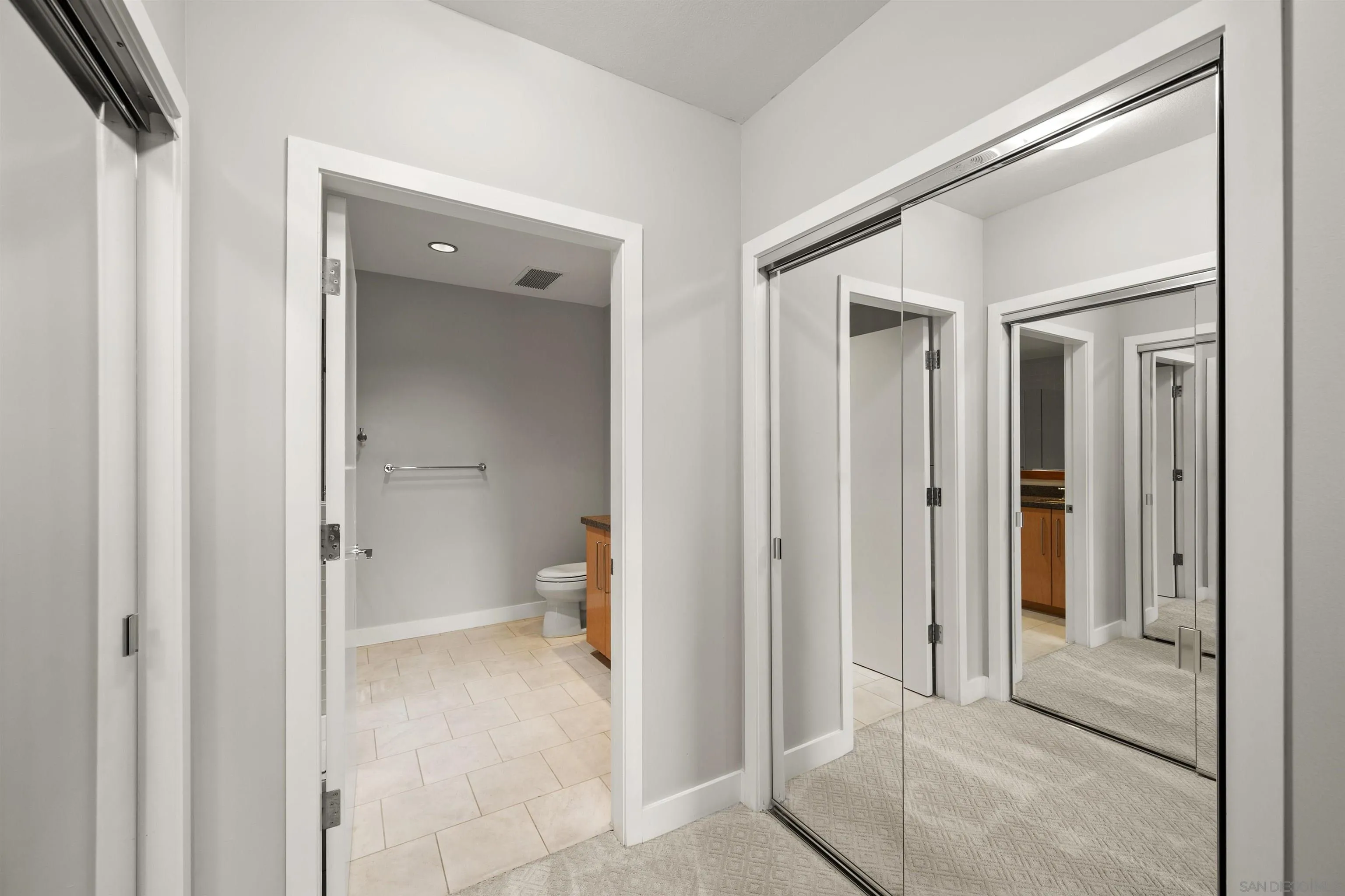 700 W Harbor Dr Unit #103