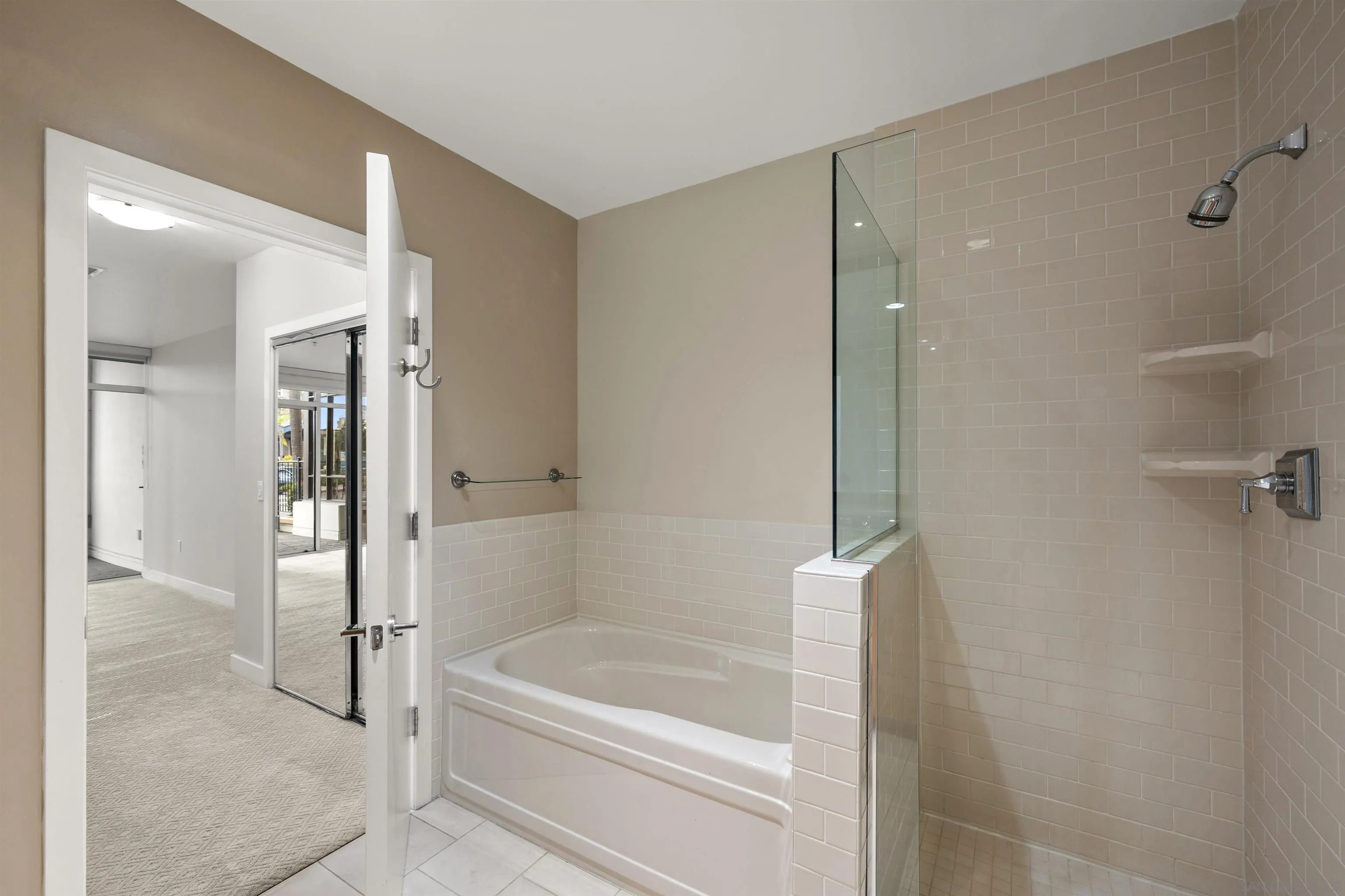 700 W Harbor Dr Unit #103