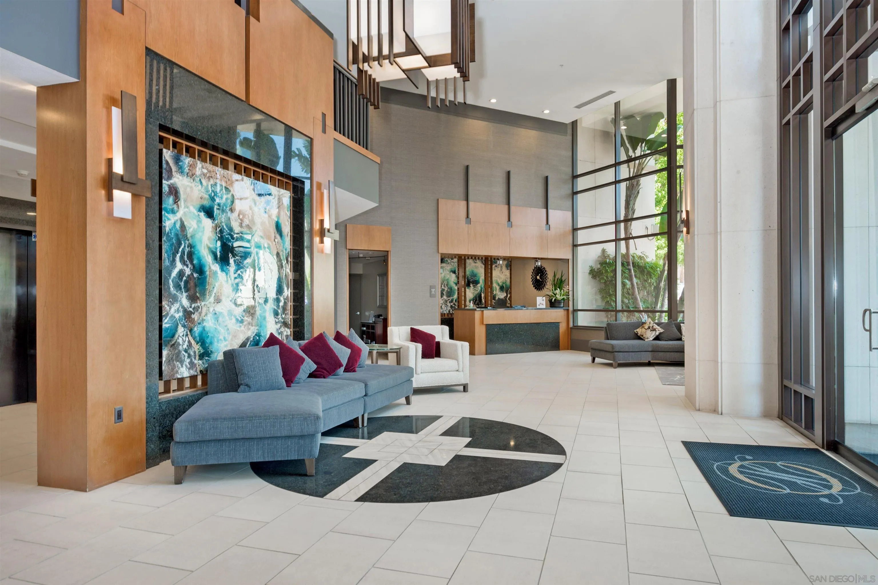 700 W Harbor Dr Unit #103