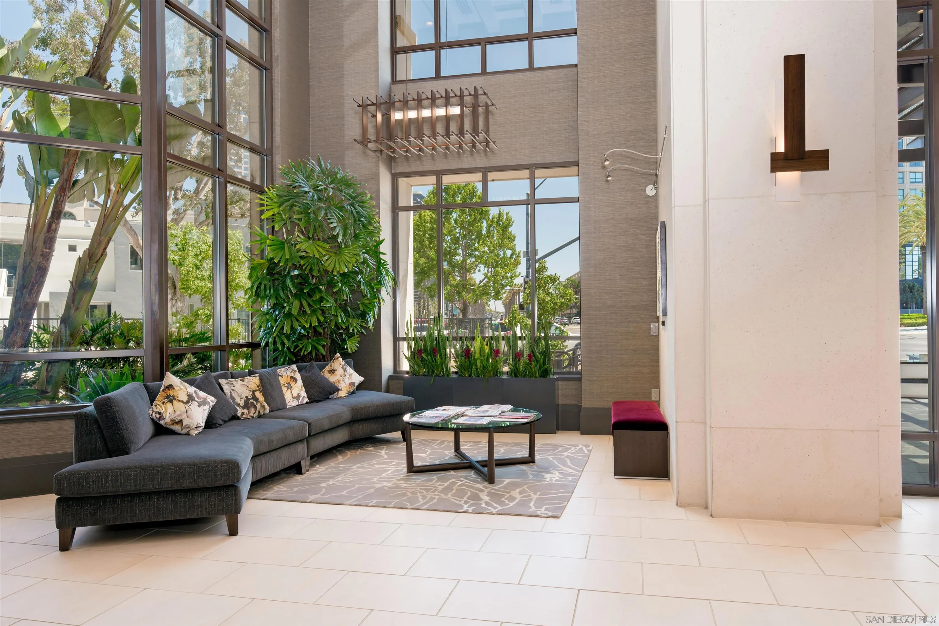 700 W Harbor Dr Unit #103