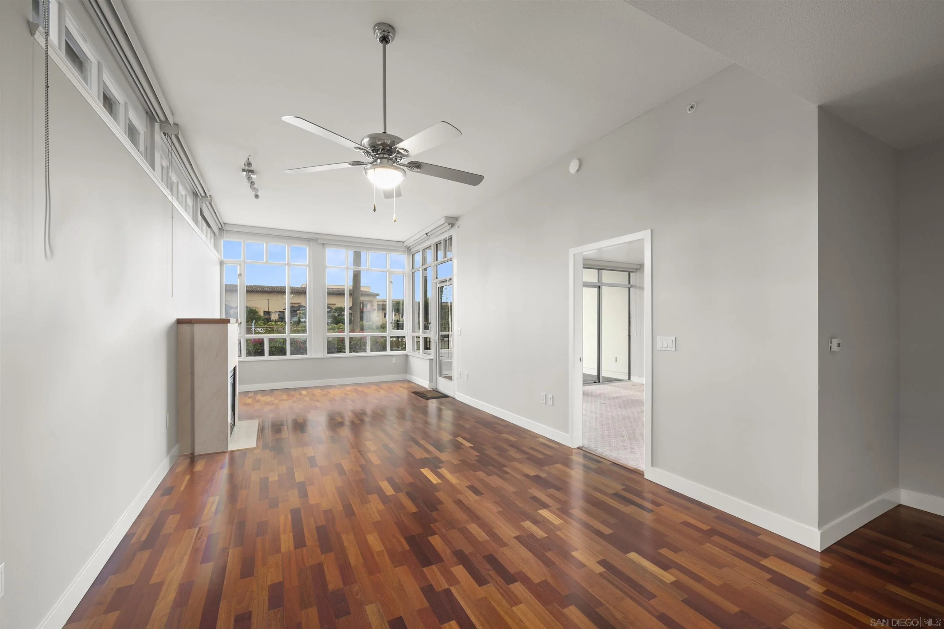 700 W Harbor Dr Unit #103