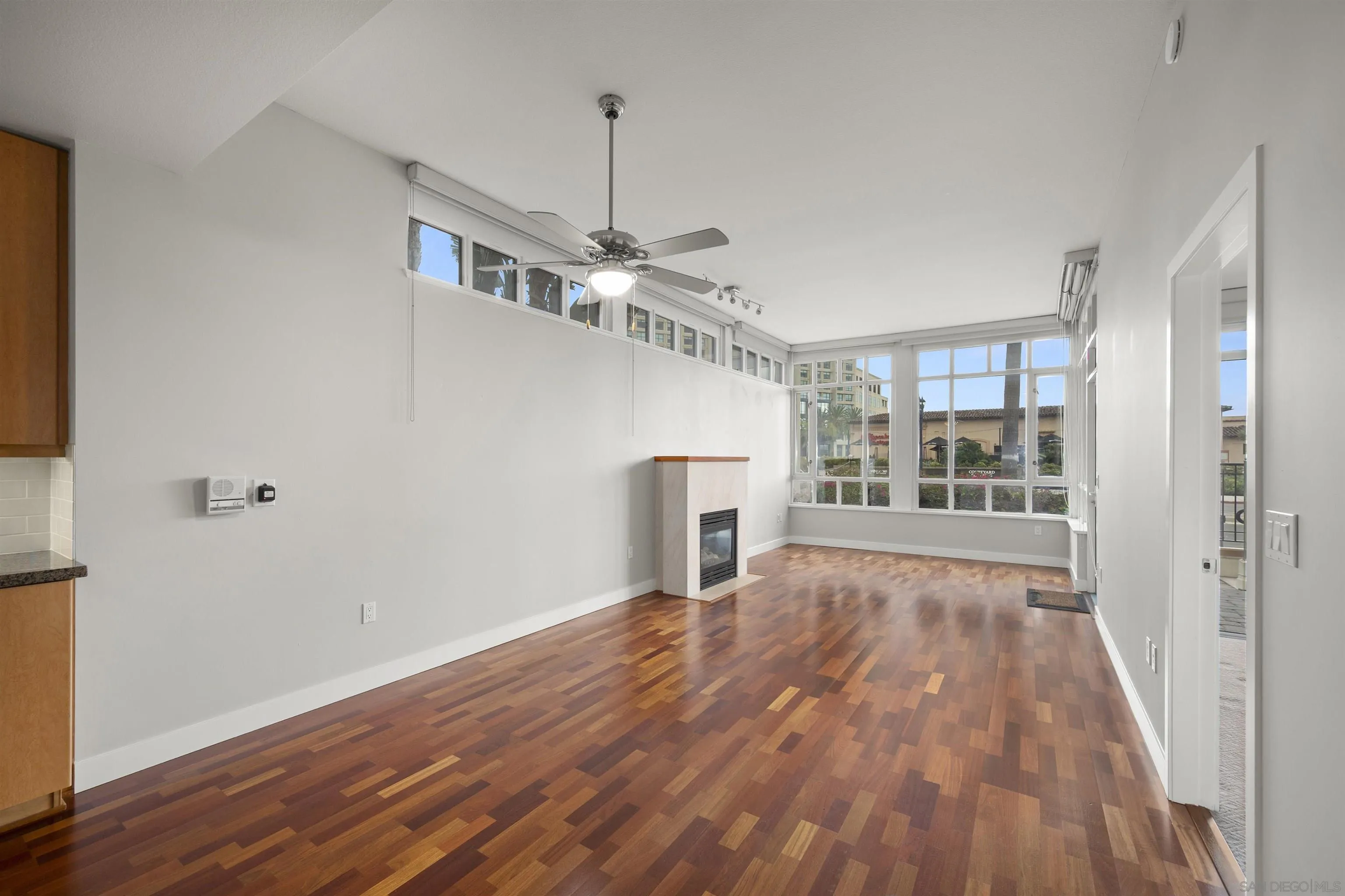 700 W Harbor Dr Unit #103