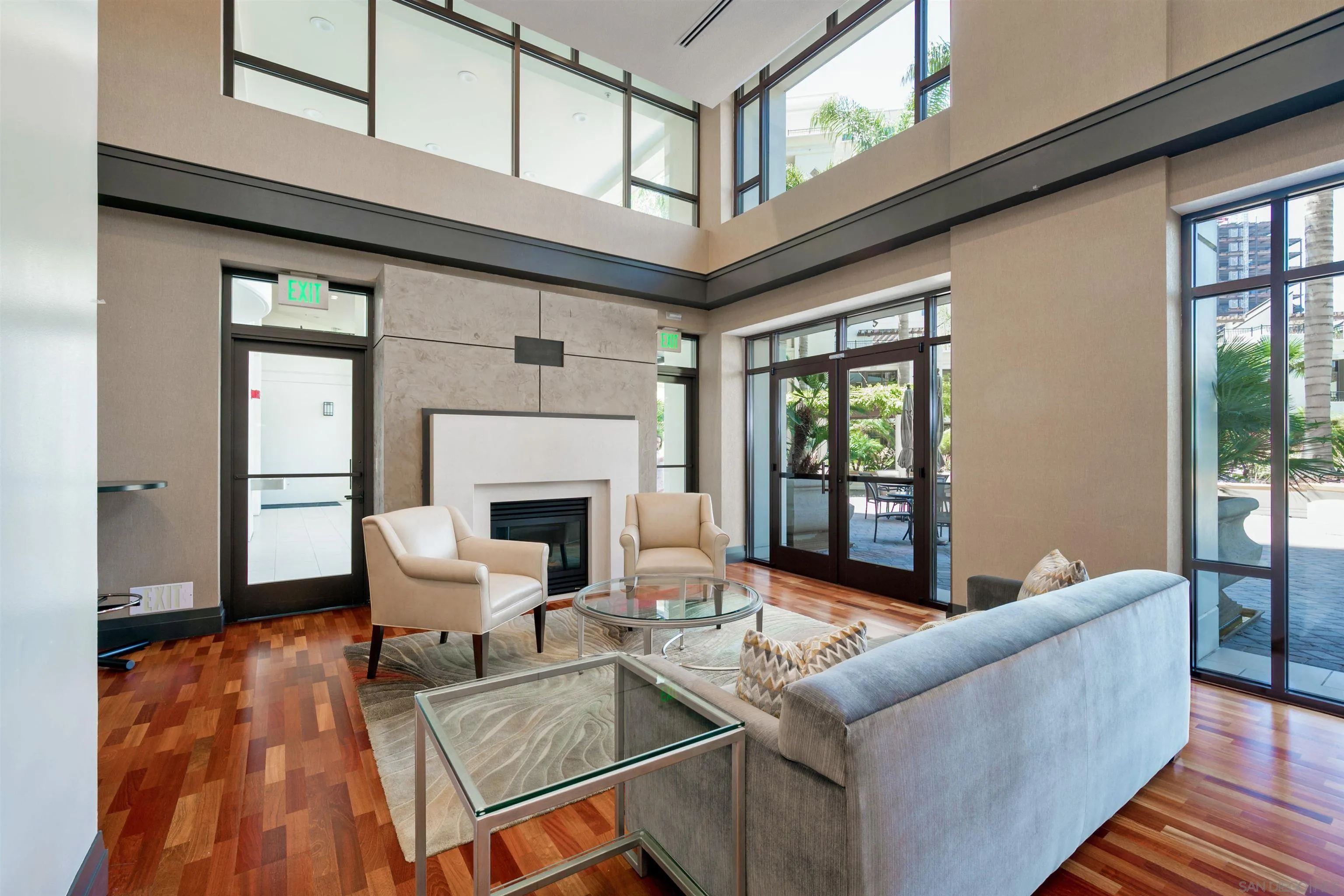 700 W Harbor Dr Unit #103
