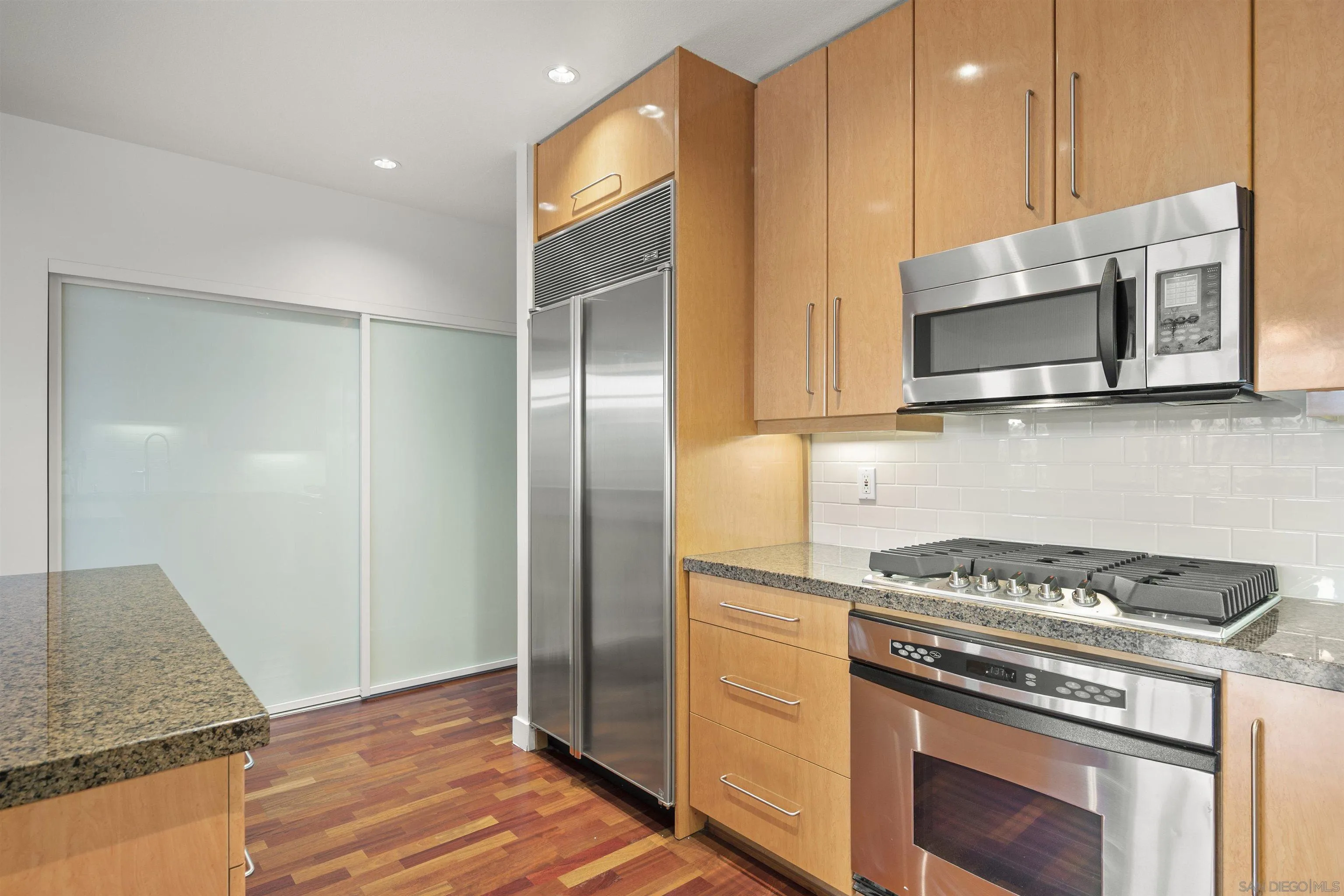 700 W Harbor Dr Unit #103
