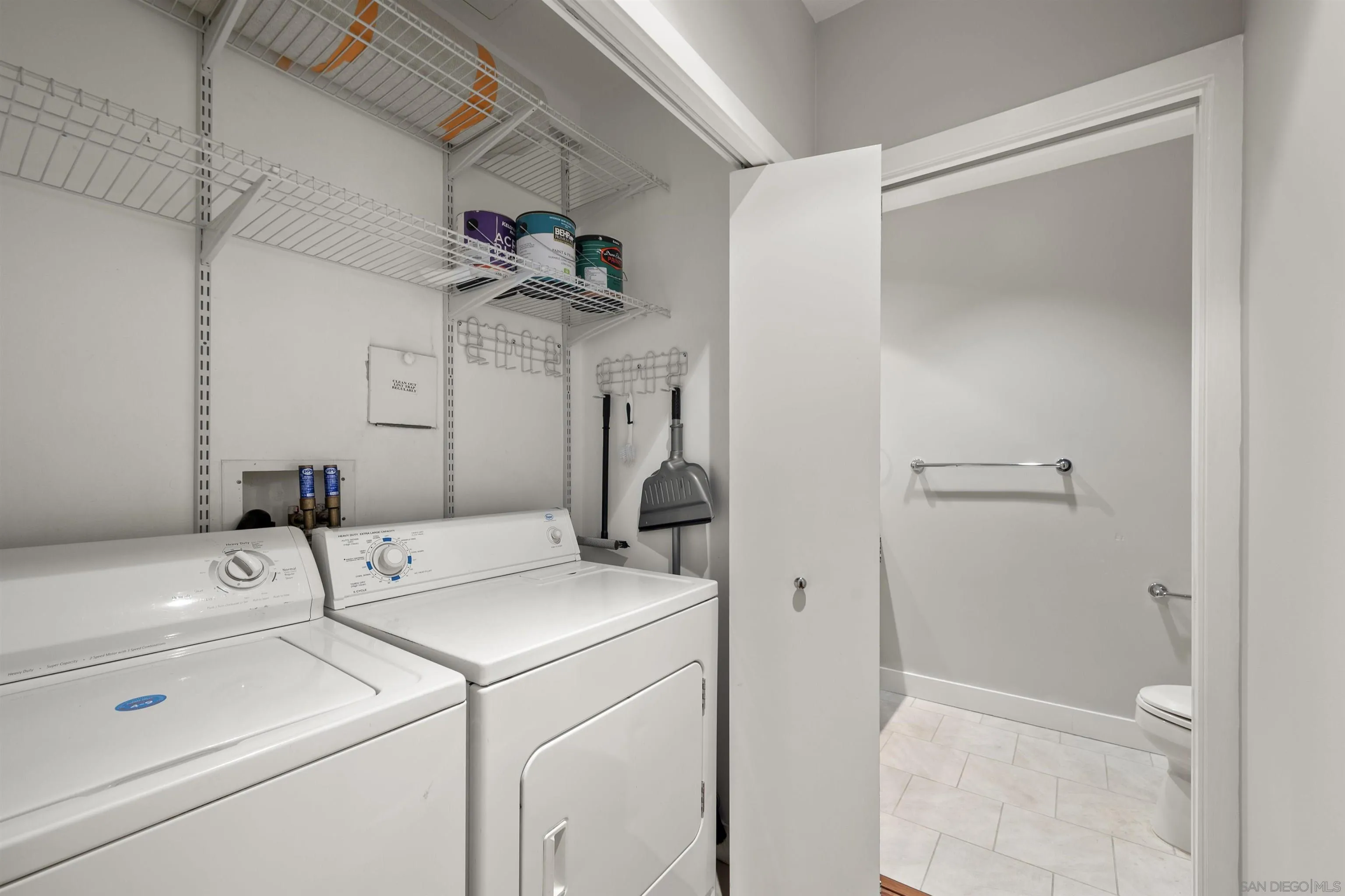 700 W Harbor Dr Unit #103