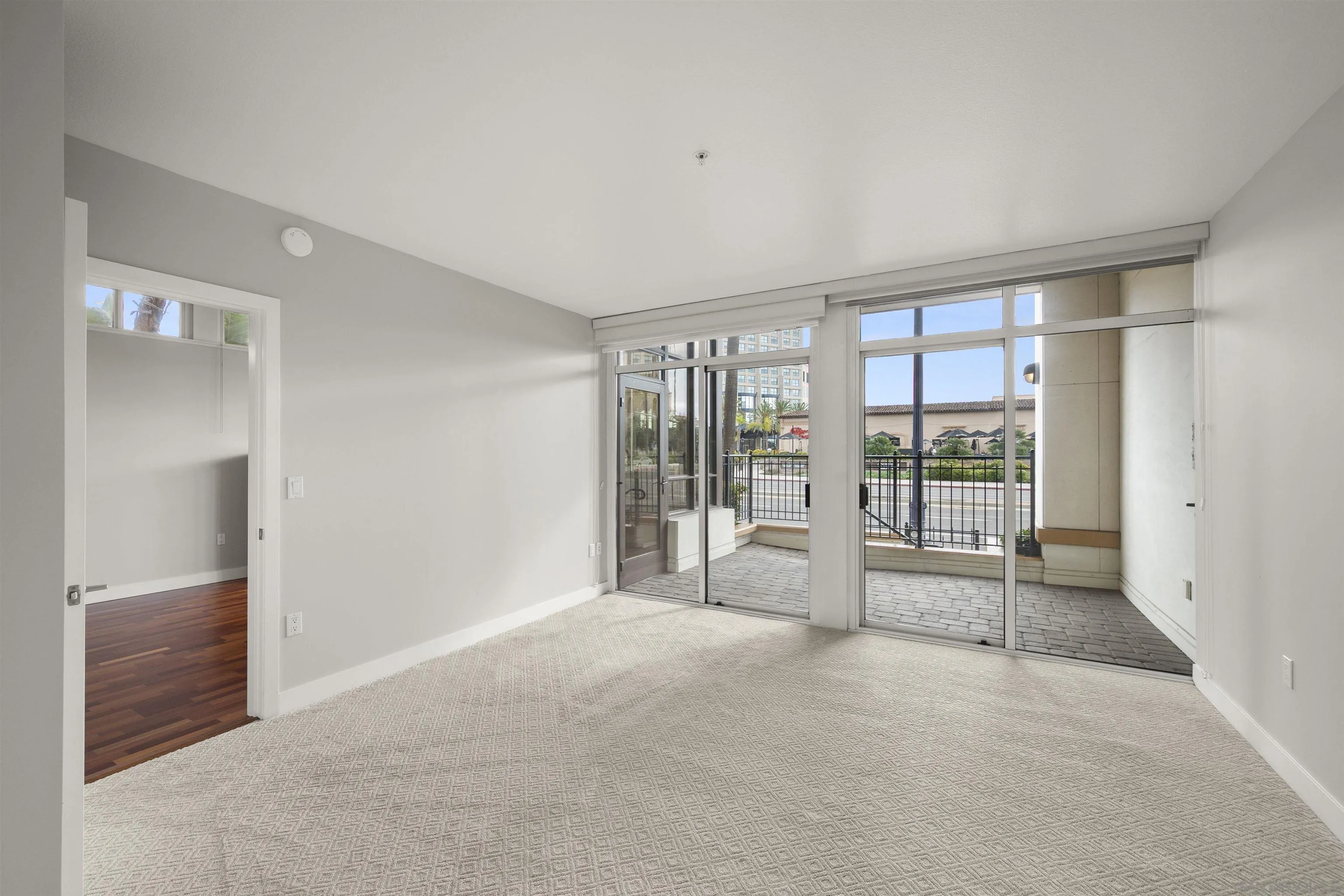 700 W Harbor Dr Unit #103