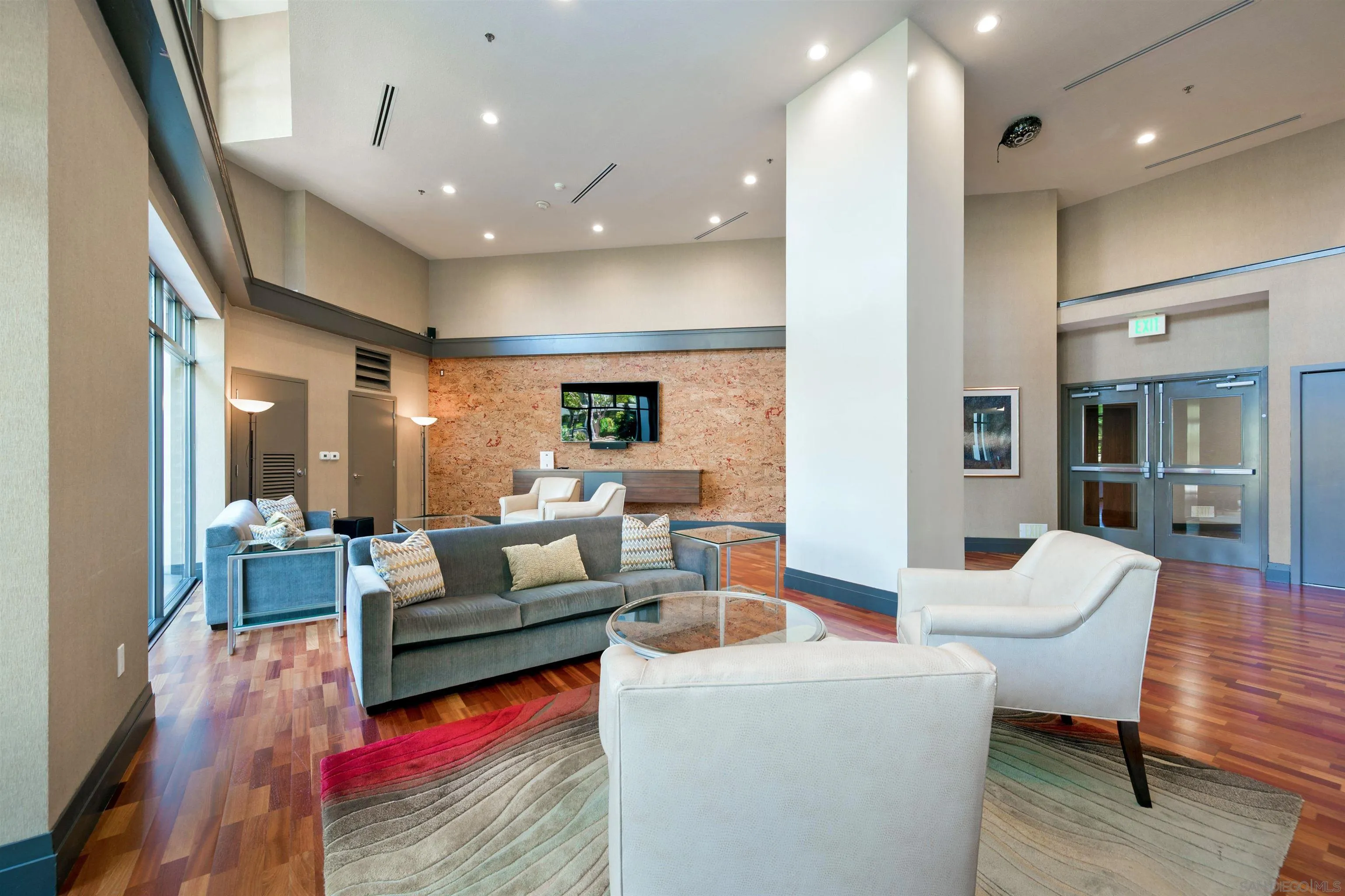 700 W Harbor Dr Unit #103