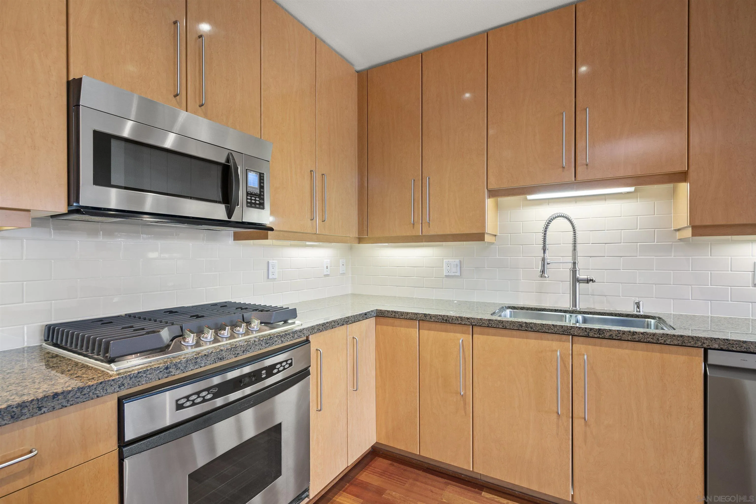 700 W Harbor Dr Unit #103