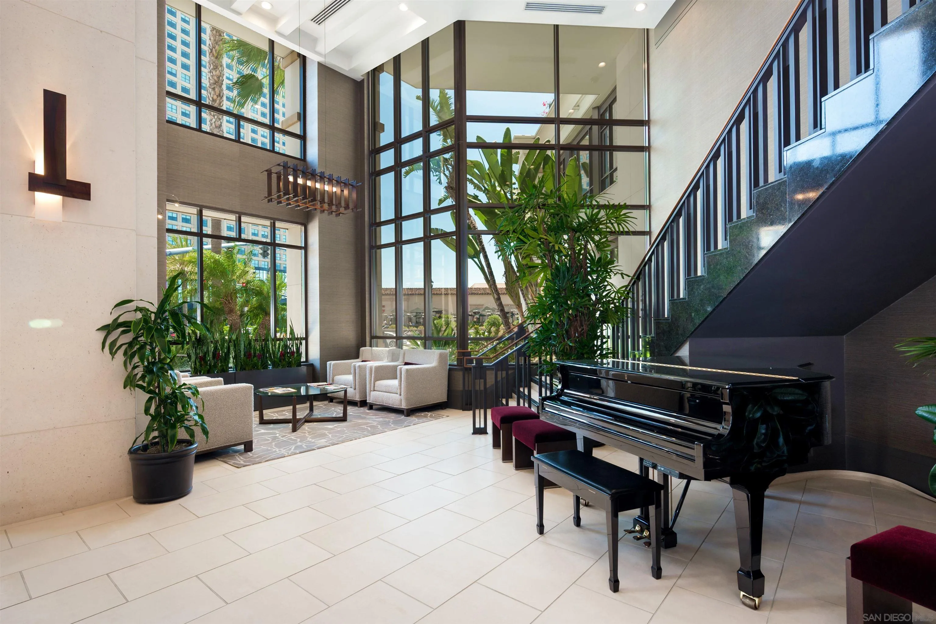 700 W Harbor Dr Unit #103
