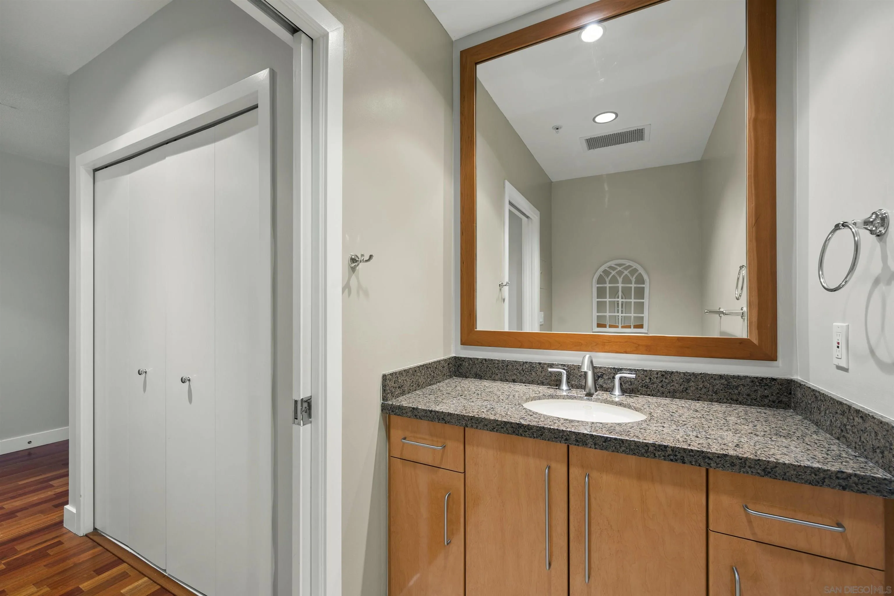 700 W Harbor Dr Unit #103