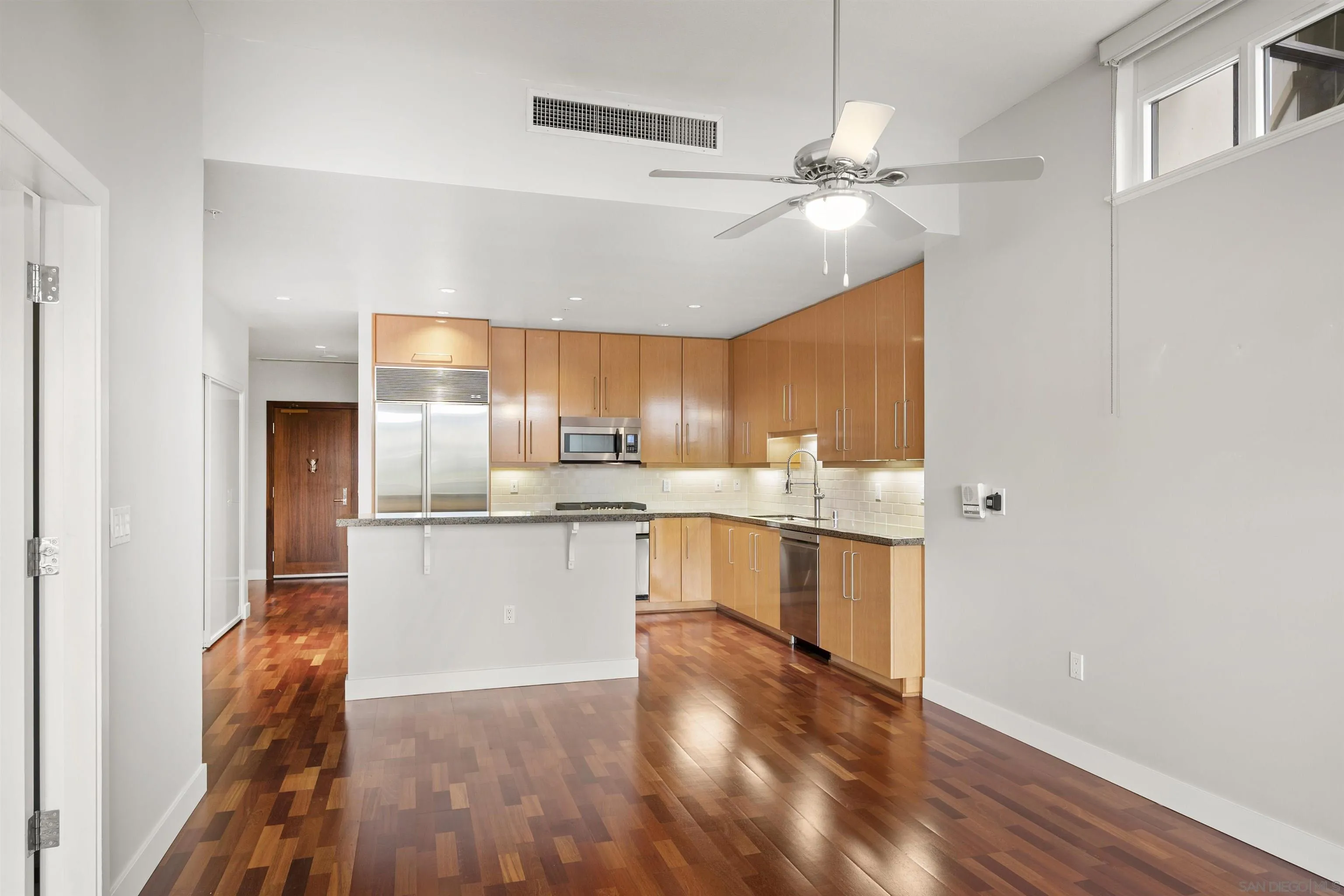 700 W Harbor Dr Unit #103