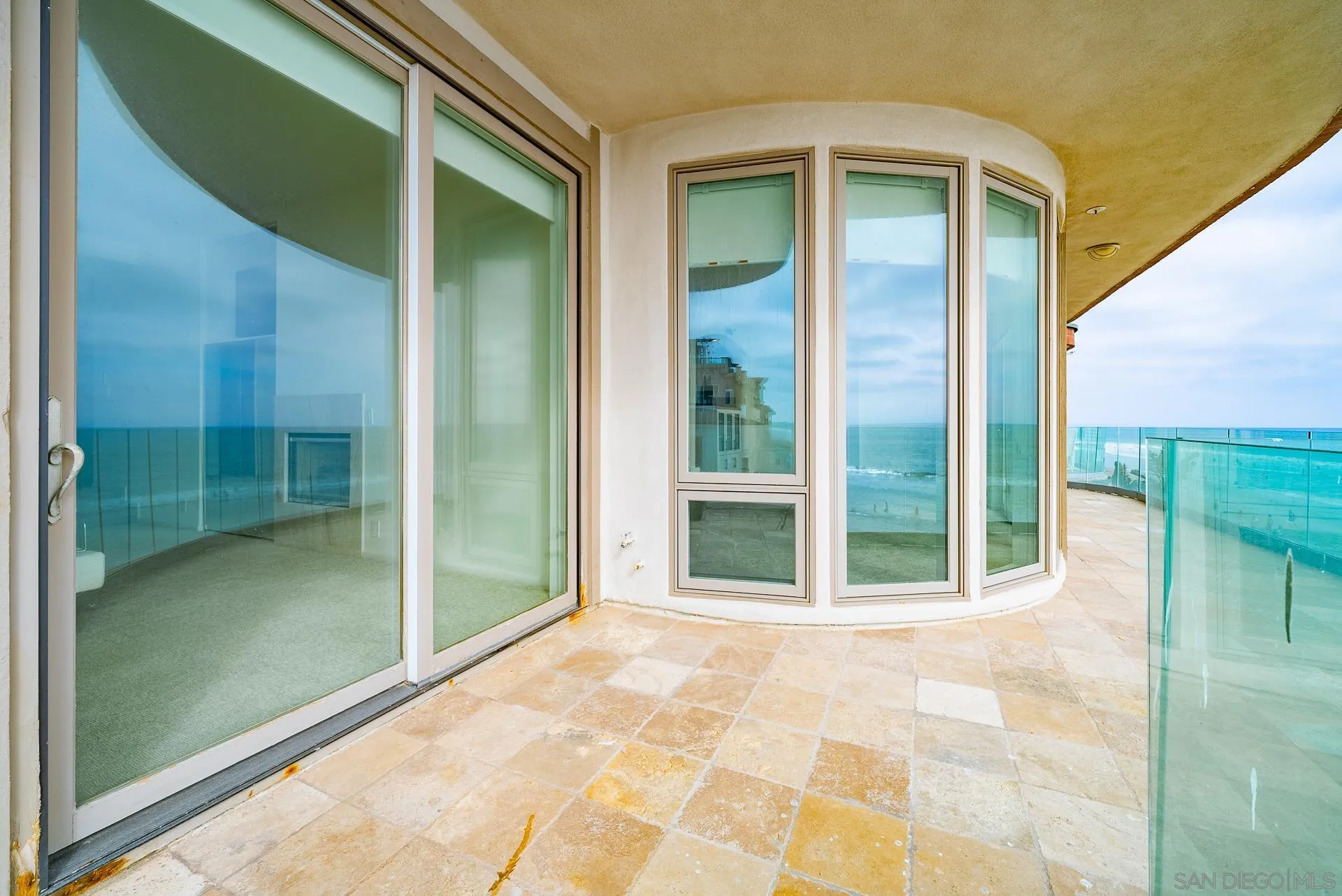 2901 Ocean St Unit 1n