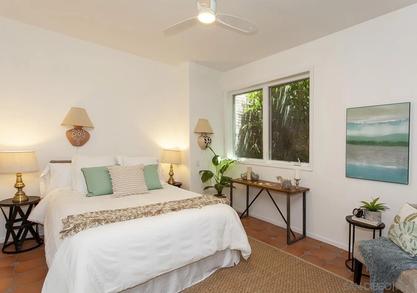 2901 Ocean St Unit 1n