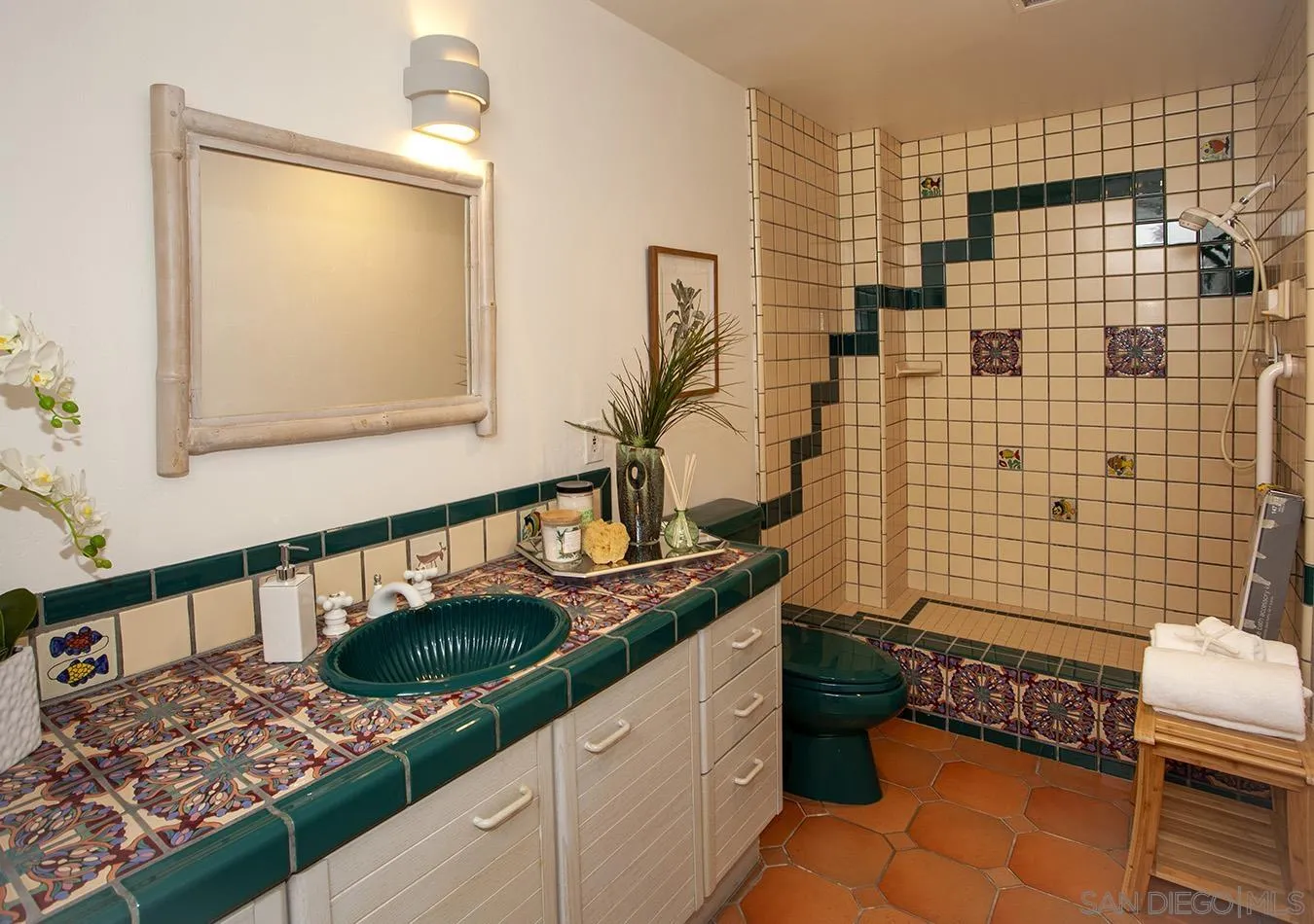 2901 Ocean St Unit 1n