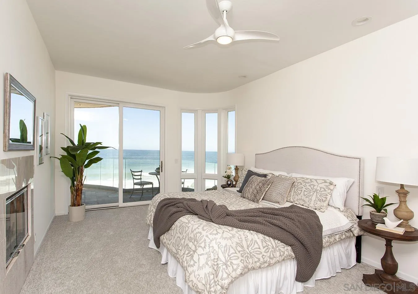2901 Ocean St Unit 1n