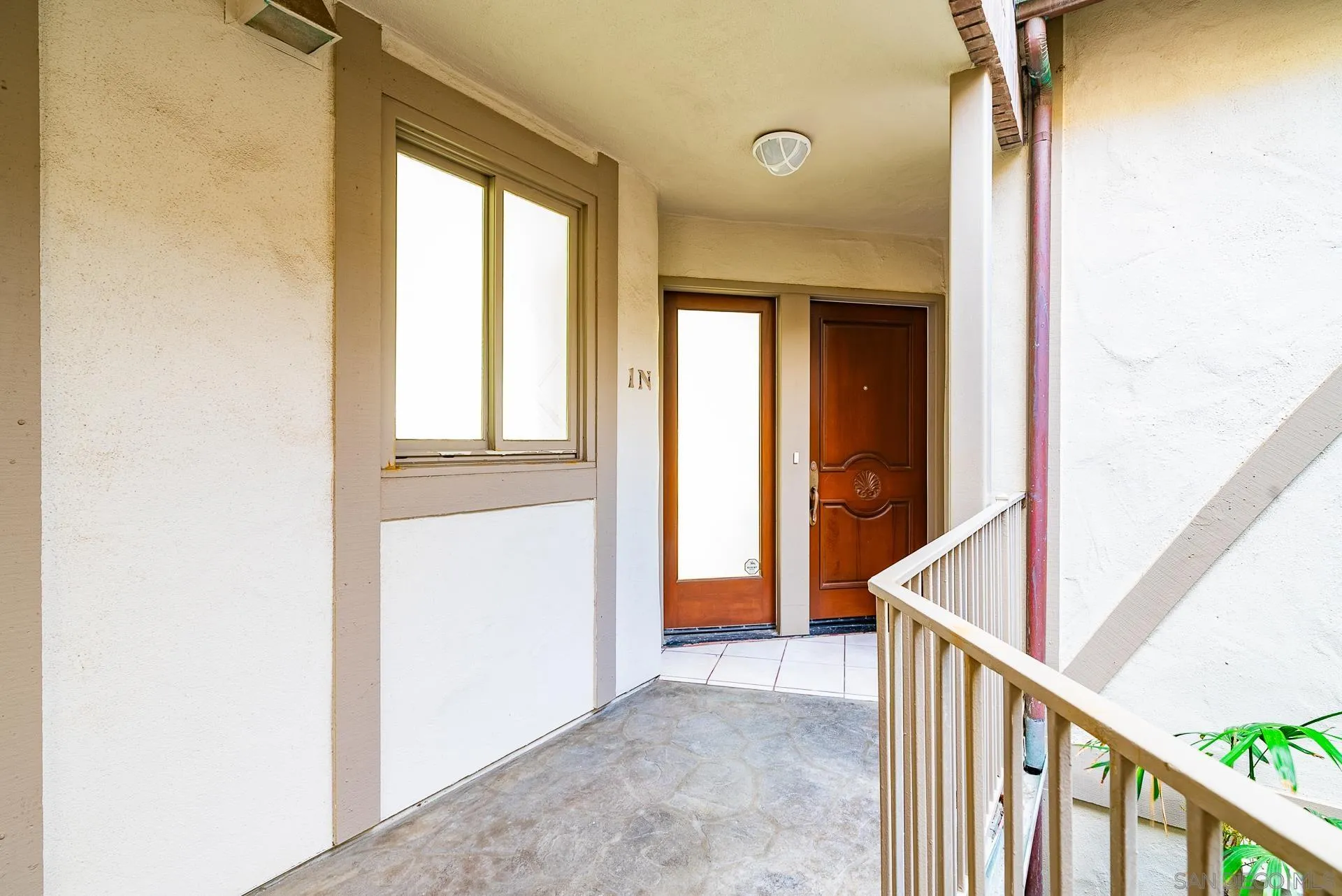 2901 Ocean St Unit 1n