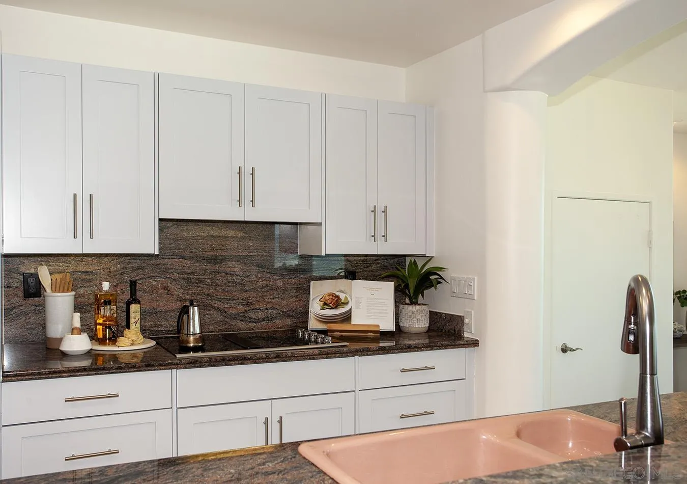2901 Ocean St Unit 1n