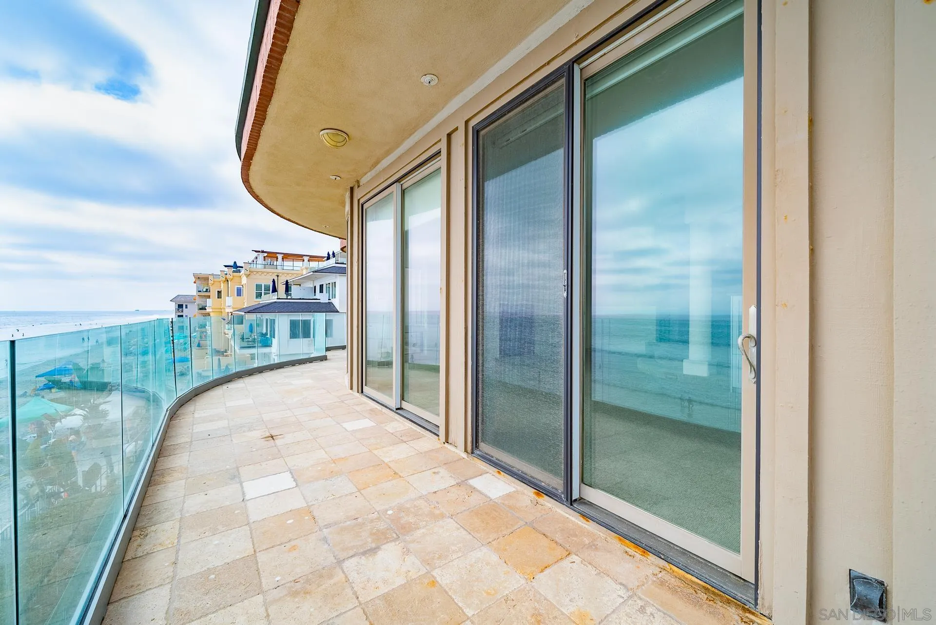 2901 Ocean St Unit 1n