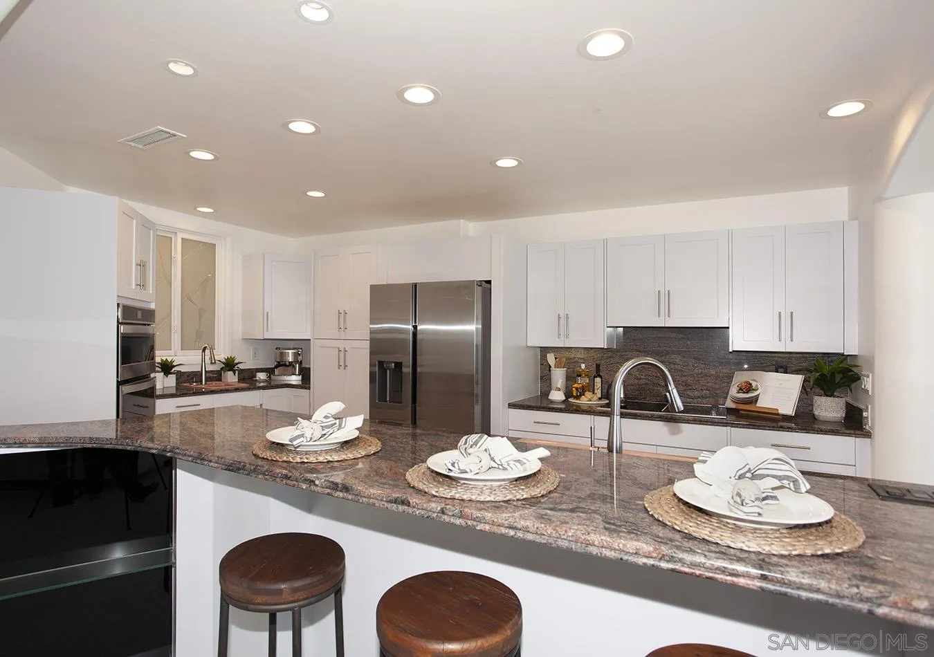 2901 Ocean St Unit 1n