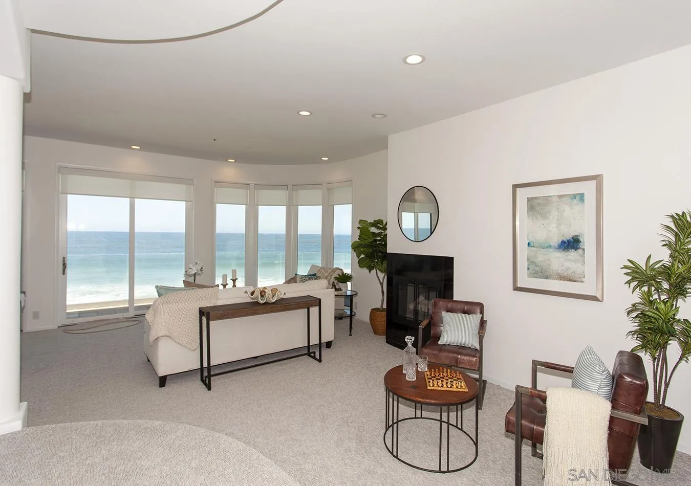 2901 Ocean St Unit 1n