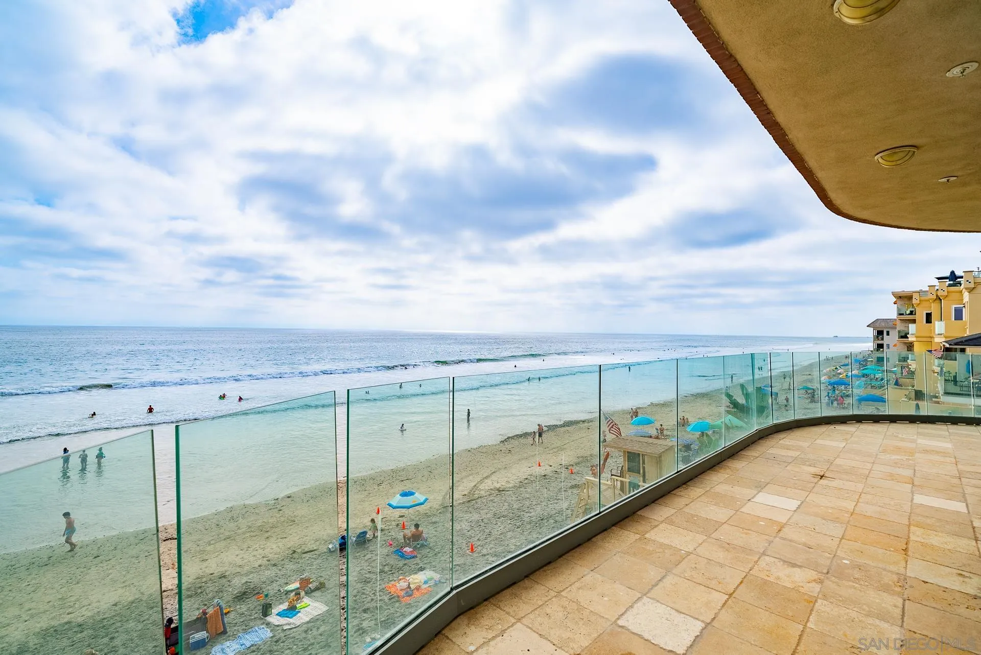 2901 Ocean St Unit 1n