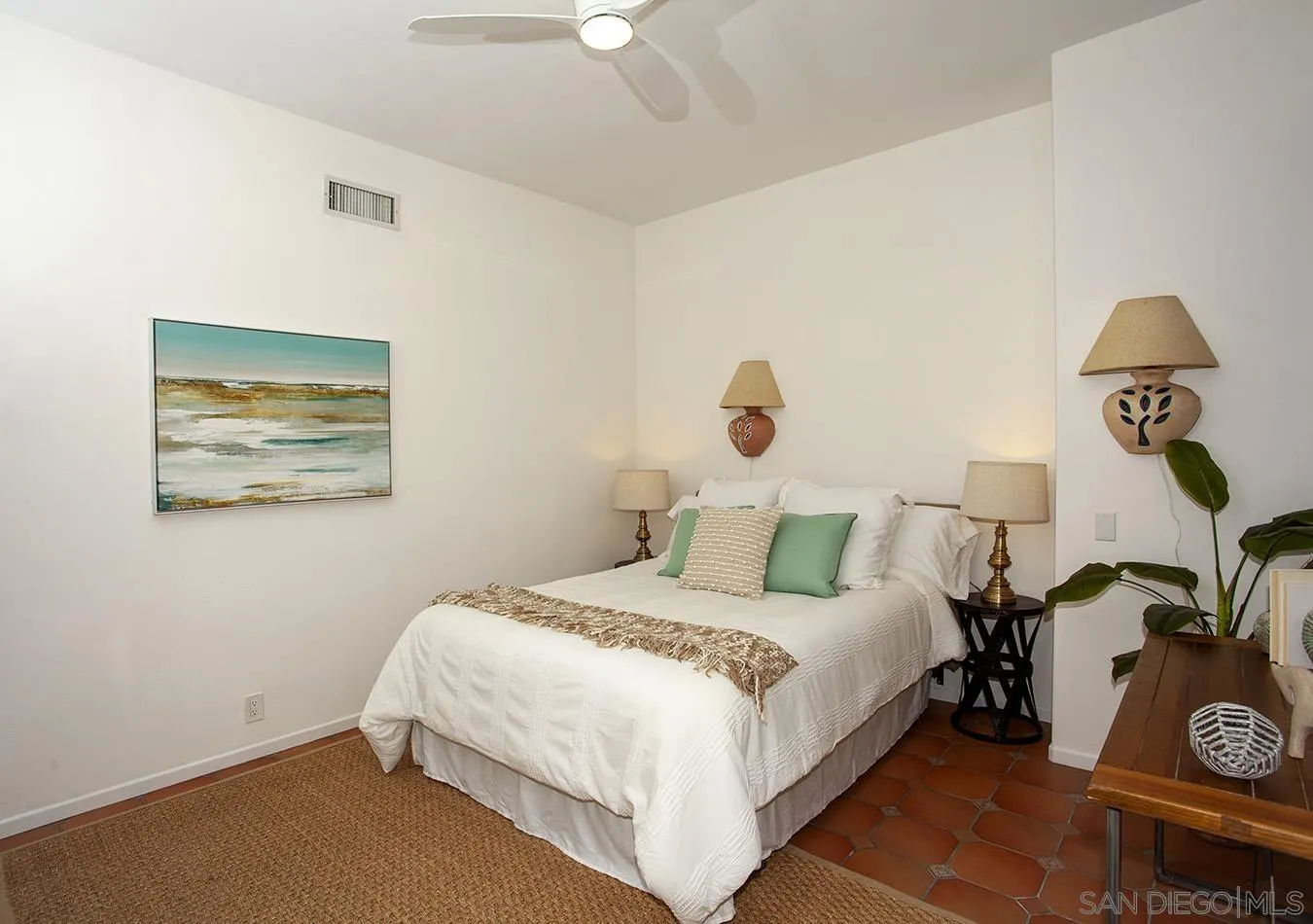 2901 Ocean St Unit 1n