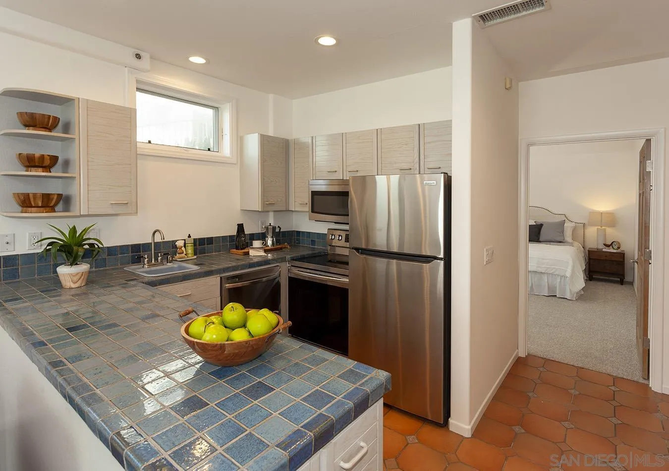 2901 Ocean St Unit 1n