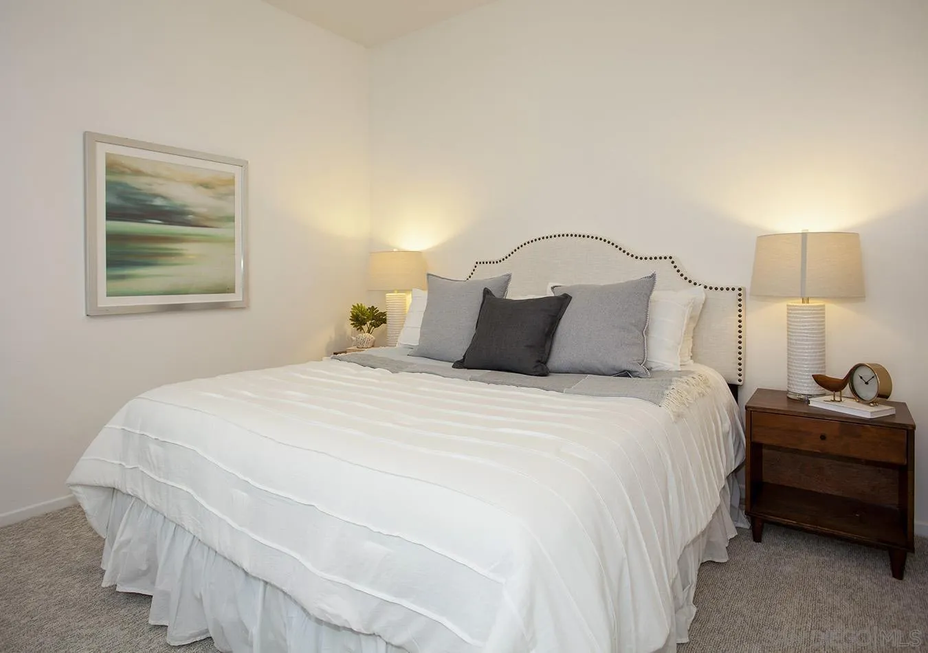 2901 Ocean St Unit 1n