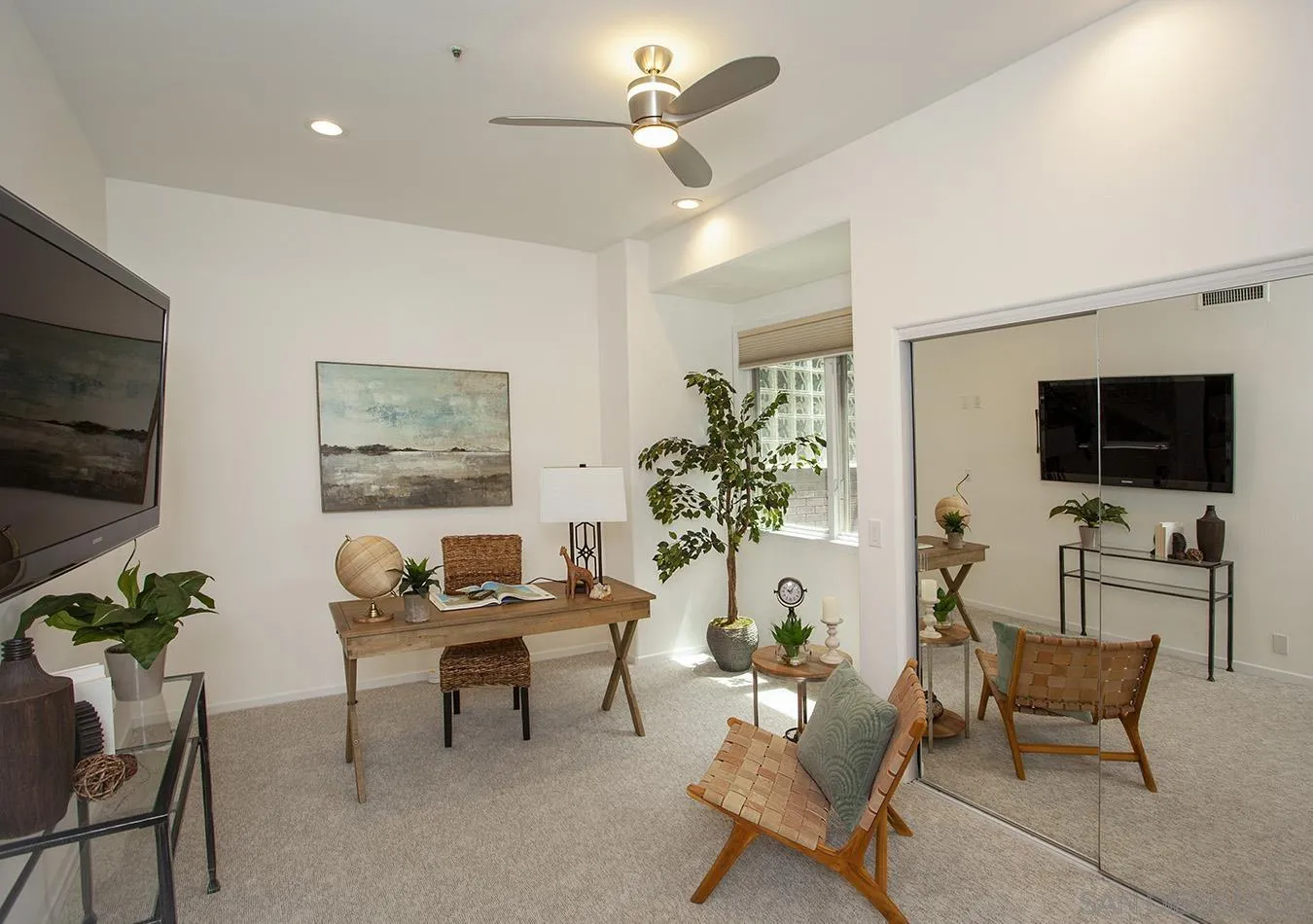 2901 Ocean St Unit 1n