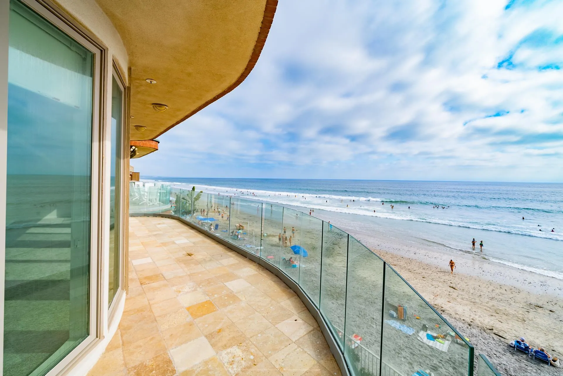 2901 Ocean St Unit 1n
