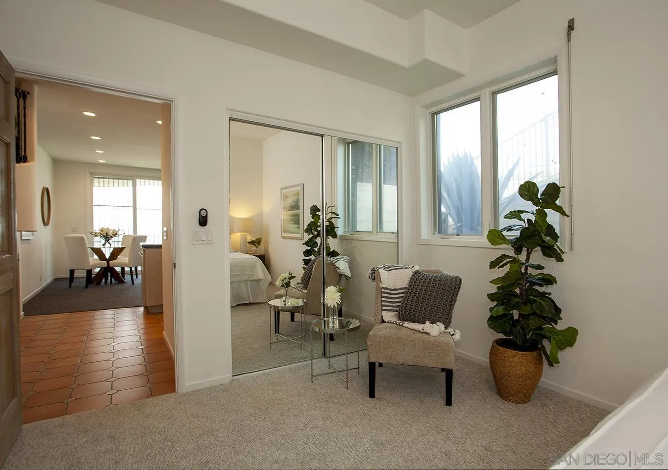 2901 Ocean St Unit 1n