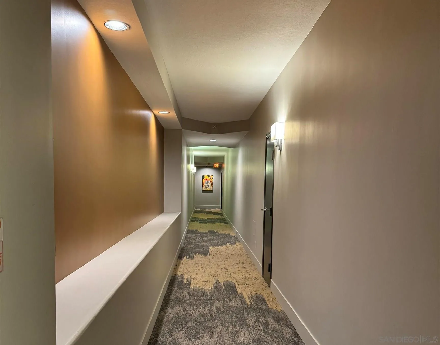 3060 6th Ave Unit 12